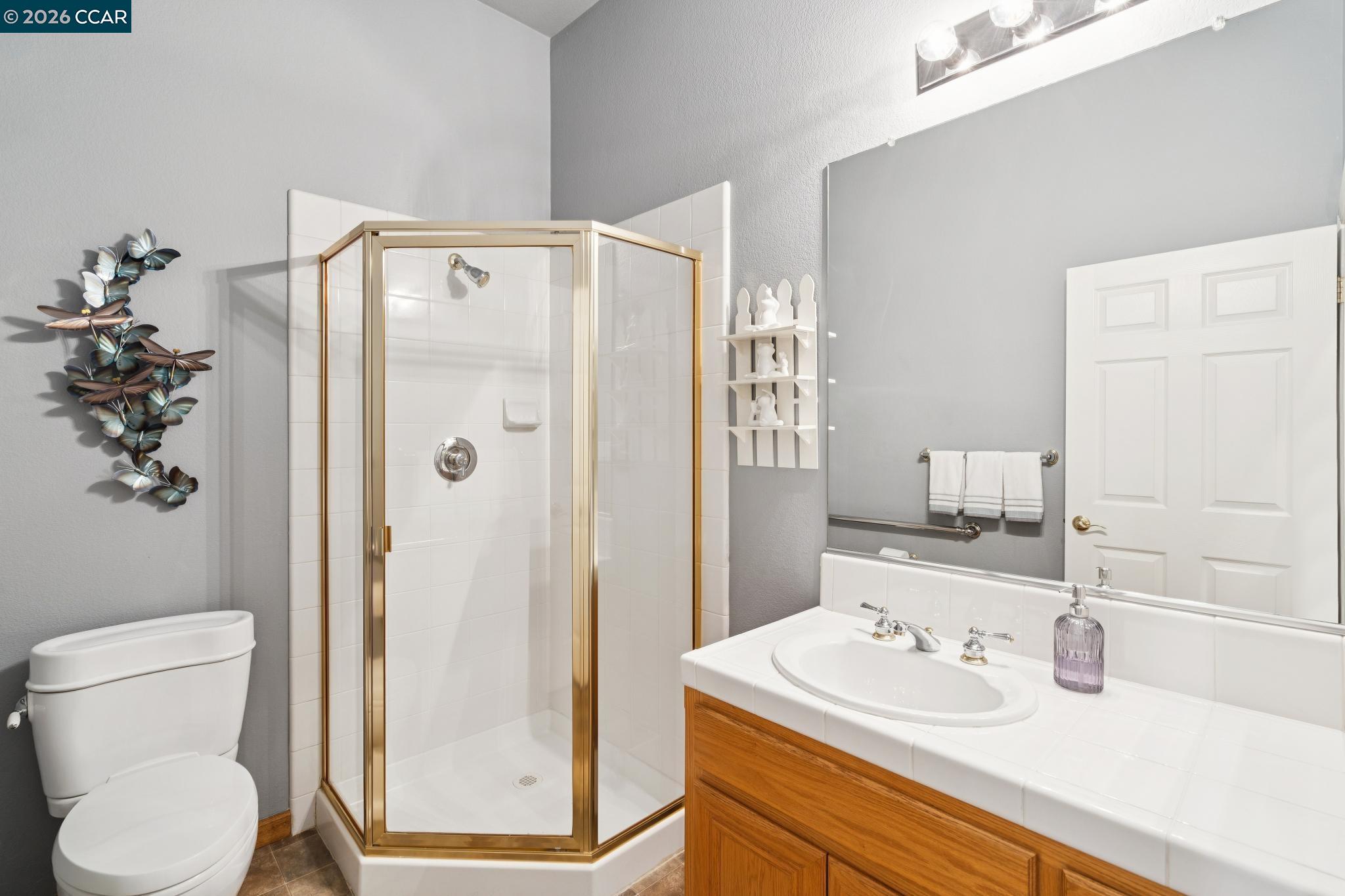 Detail Gallery Image 39 of 54 For 1869 Renee Way, Concord,  CA 94521 - 4 Beds | 3 Baths