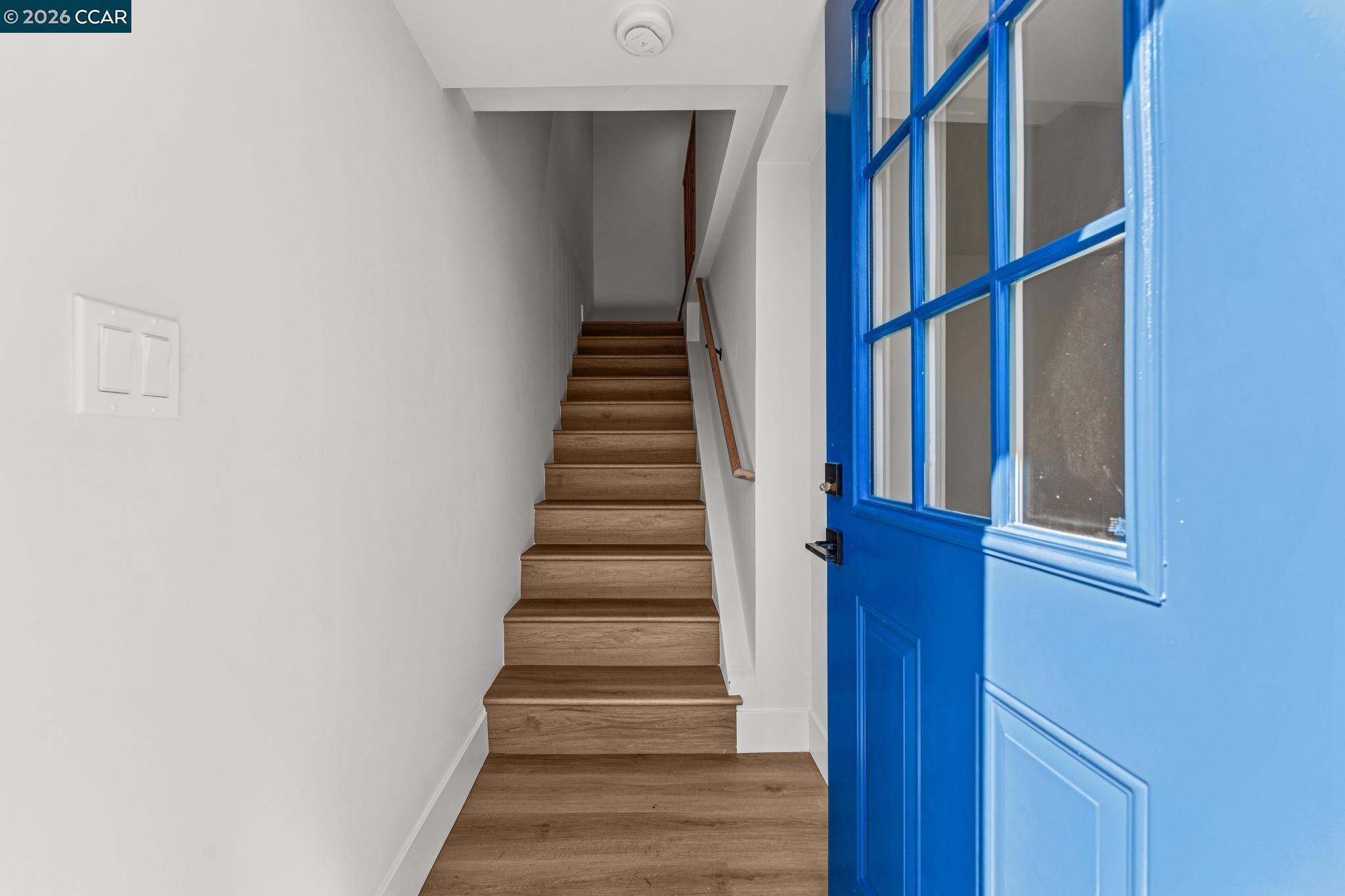 Detail Gallery Image 16 of 23 For 3017 Madeline St, Oakland,  CA 94602 - 3 Beds | 2 Baths