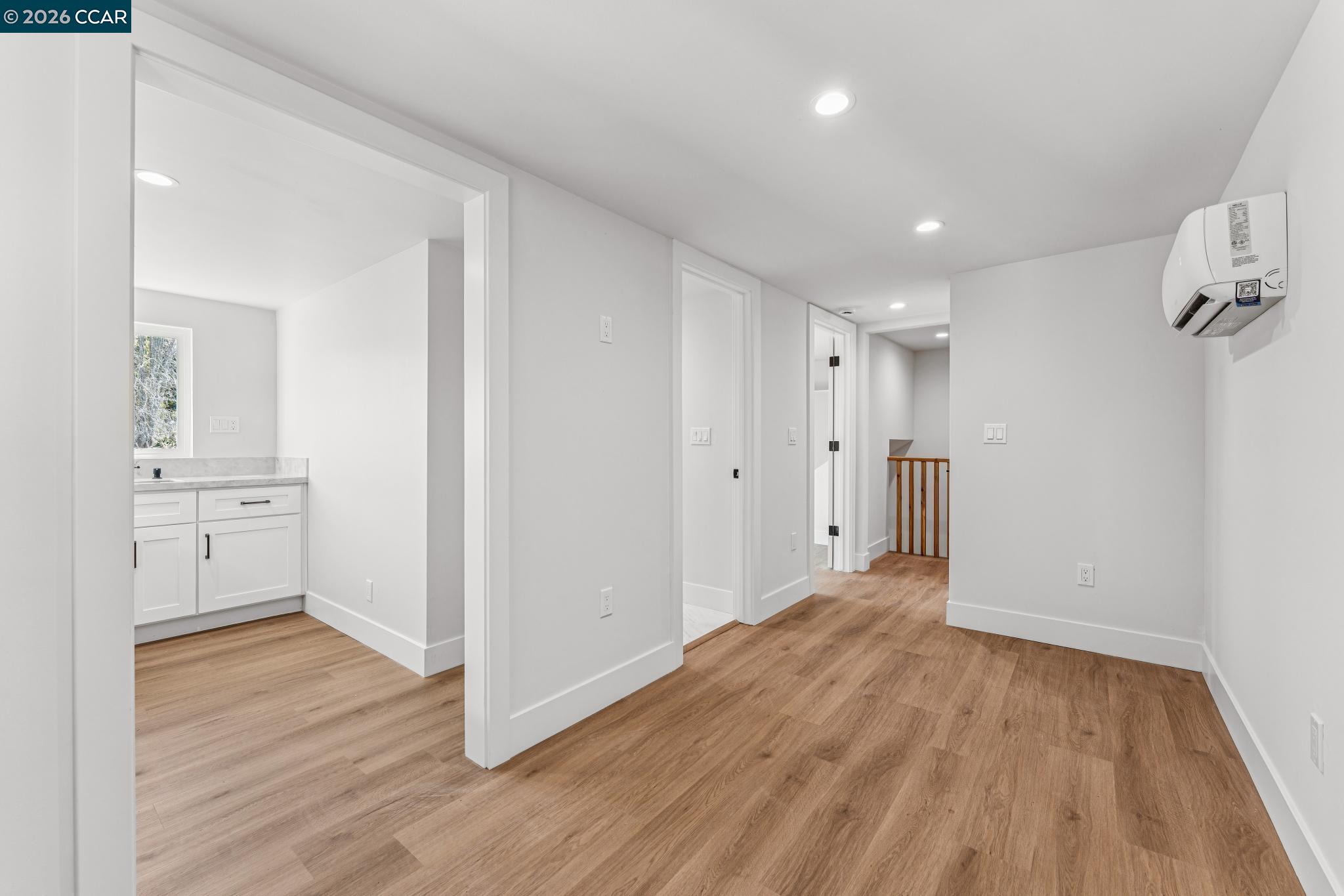 Detail Gallery Image 17 of 23 For 3017 Madeline St, Oakland,  CA 94602 - 3 Beds | 2 Baths