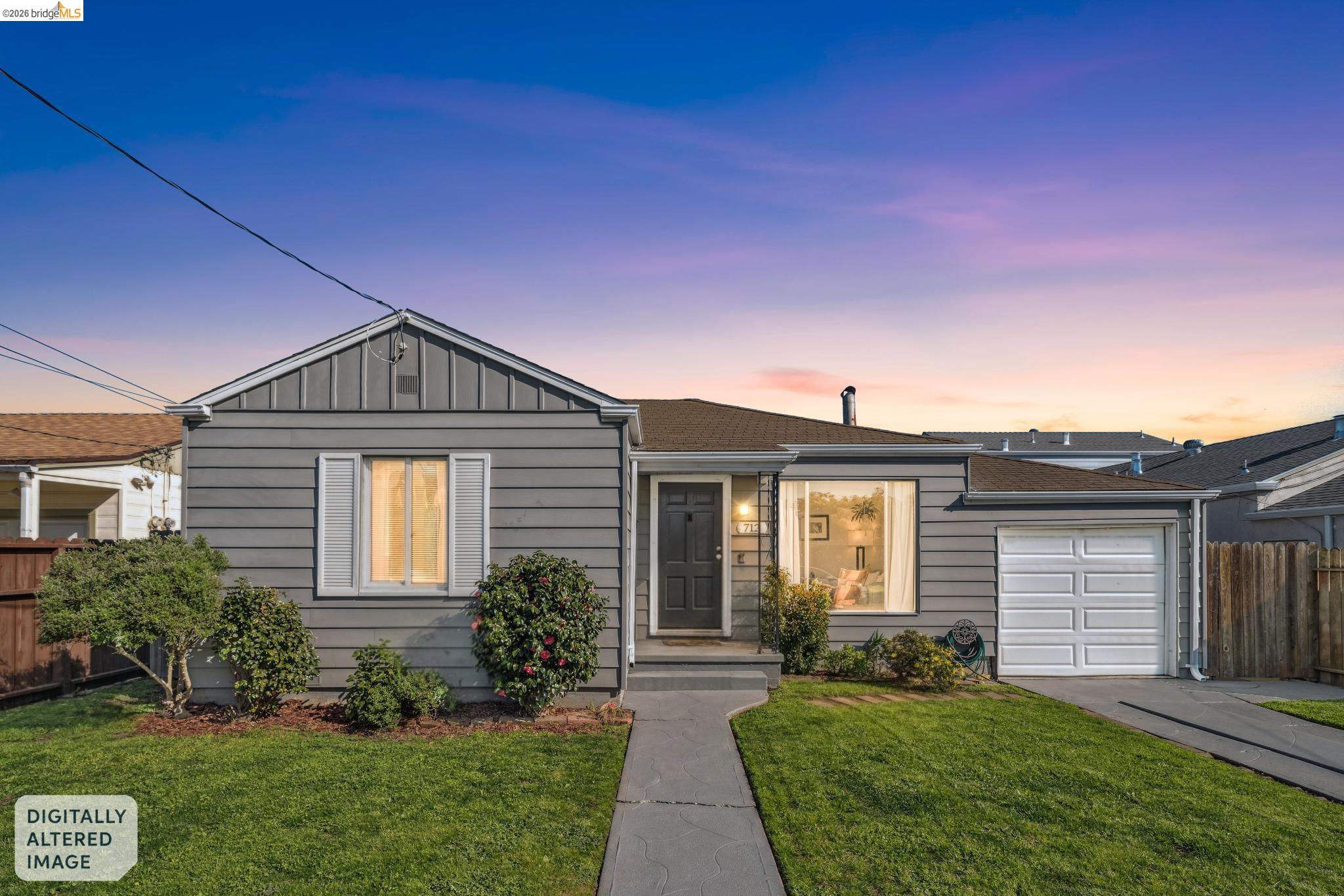 Front Image Thumbnail for EB41126053