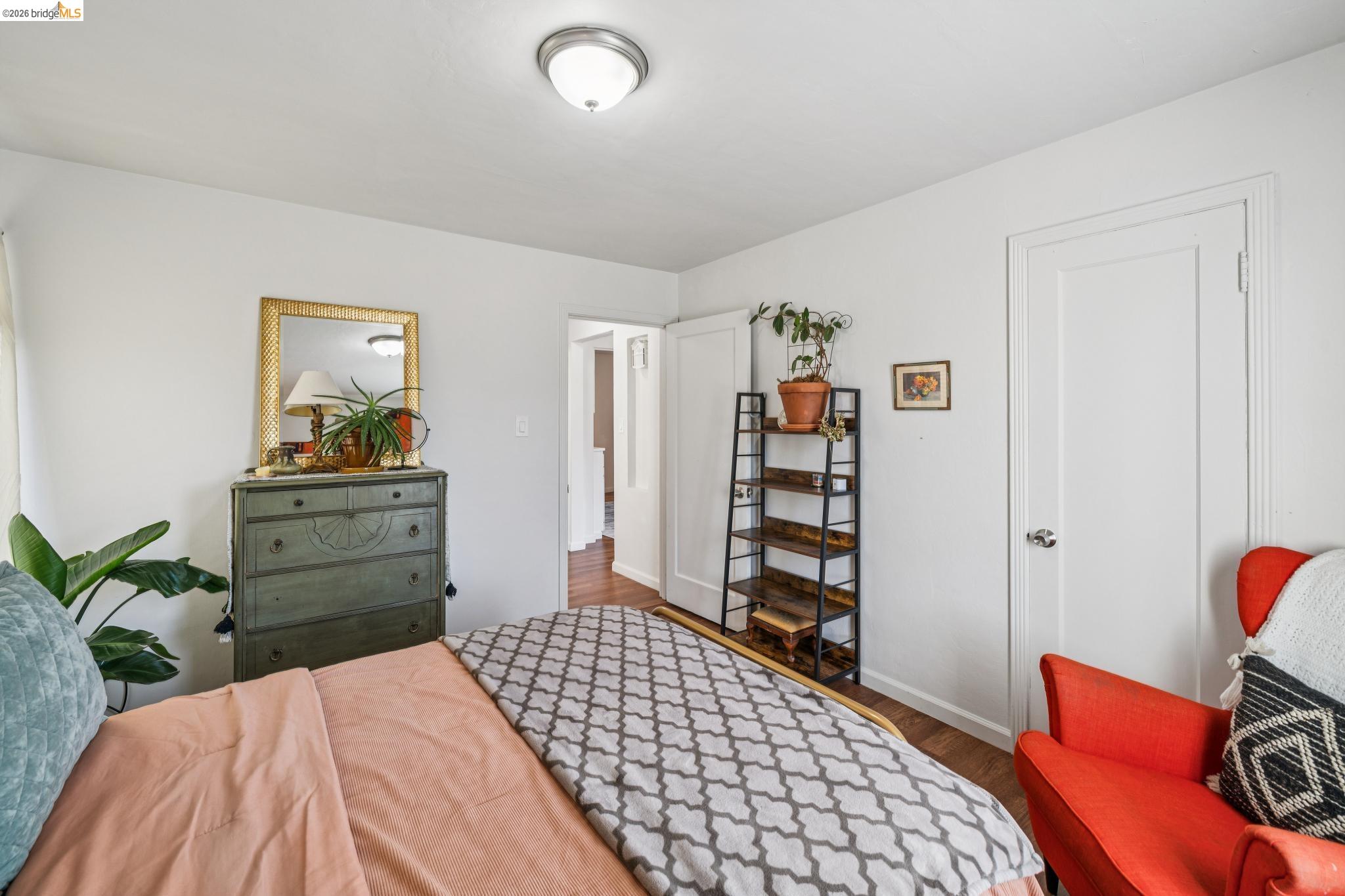 Detail Gallery Image 20 of 36 For 712 40th St, Richmond,  CA 94805 - 3 Beds | 2 Baths