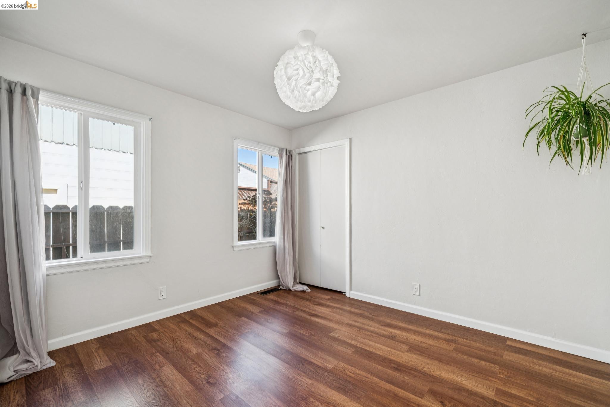 Detail Gallery Image 21 of 36 For 712 40th St, Richmond,  CA 94805 - 3 Beds | 2 Baths