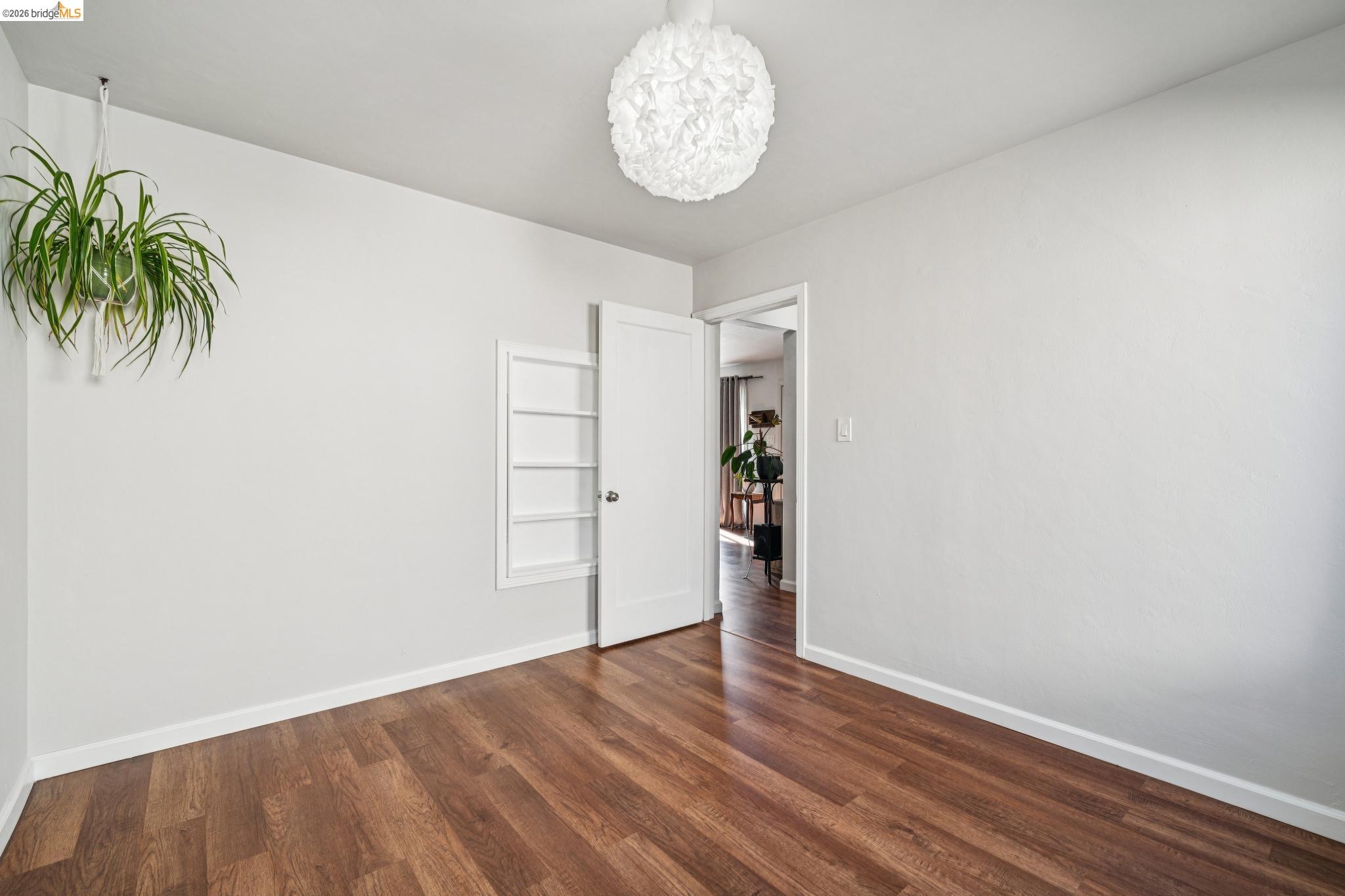 Detail Gallery Image 22 of 36 For 712 40th St, Richmond,  CA 94805 - 3 Beds | 2 Baths