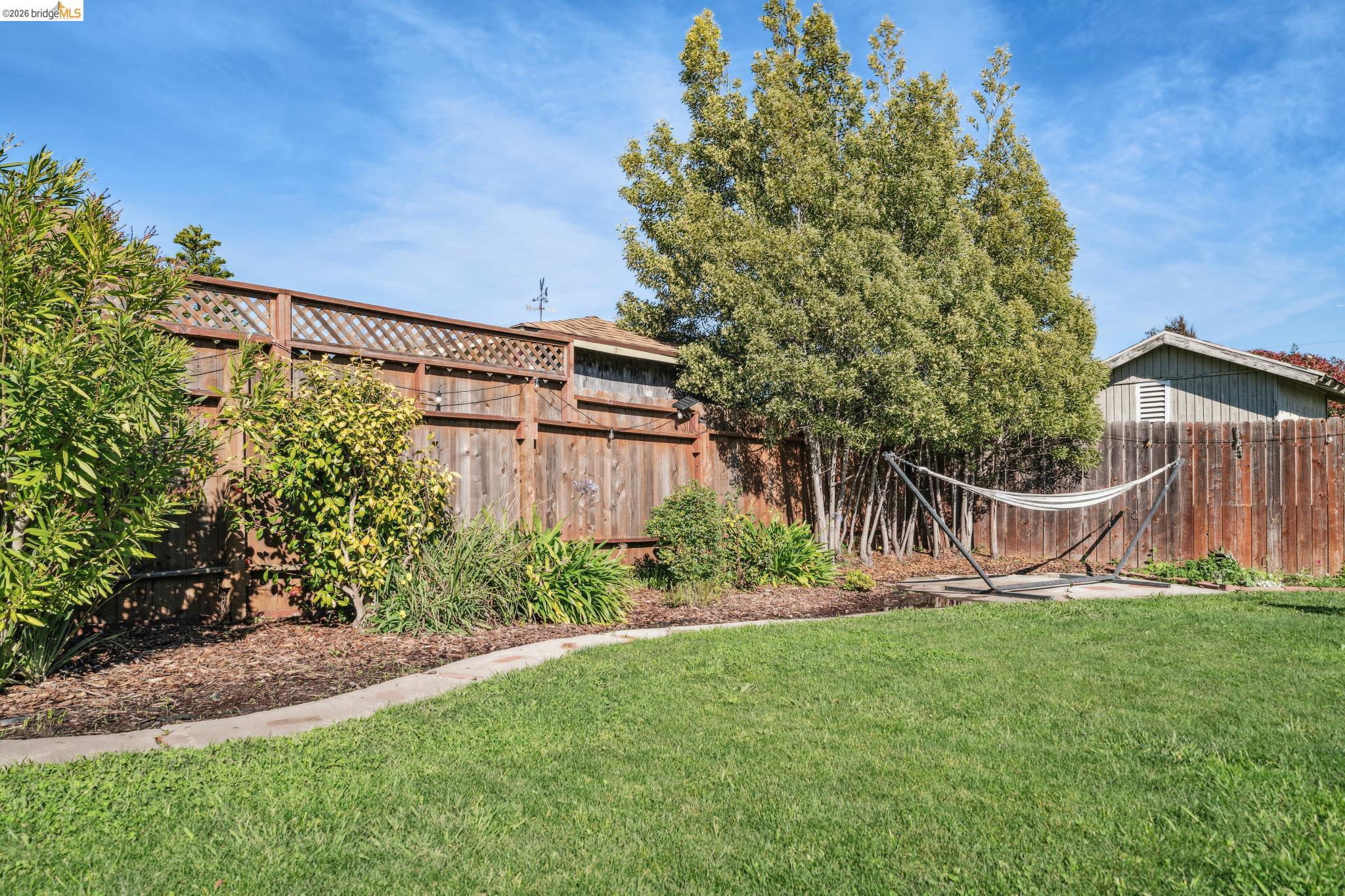 Detail Gallery Image 32 of 36 For 712 40th St, Richmond,  CA 94805 - 3 Beds | 2 Baths