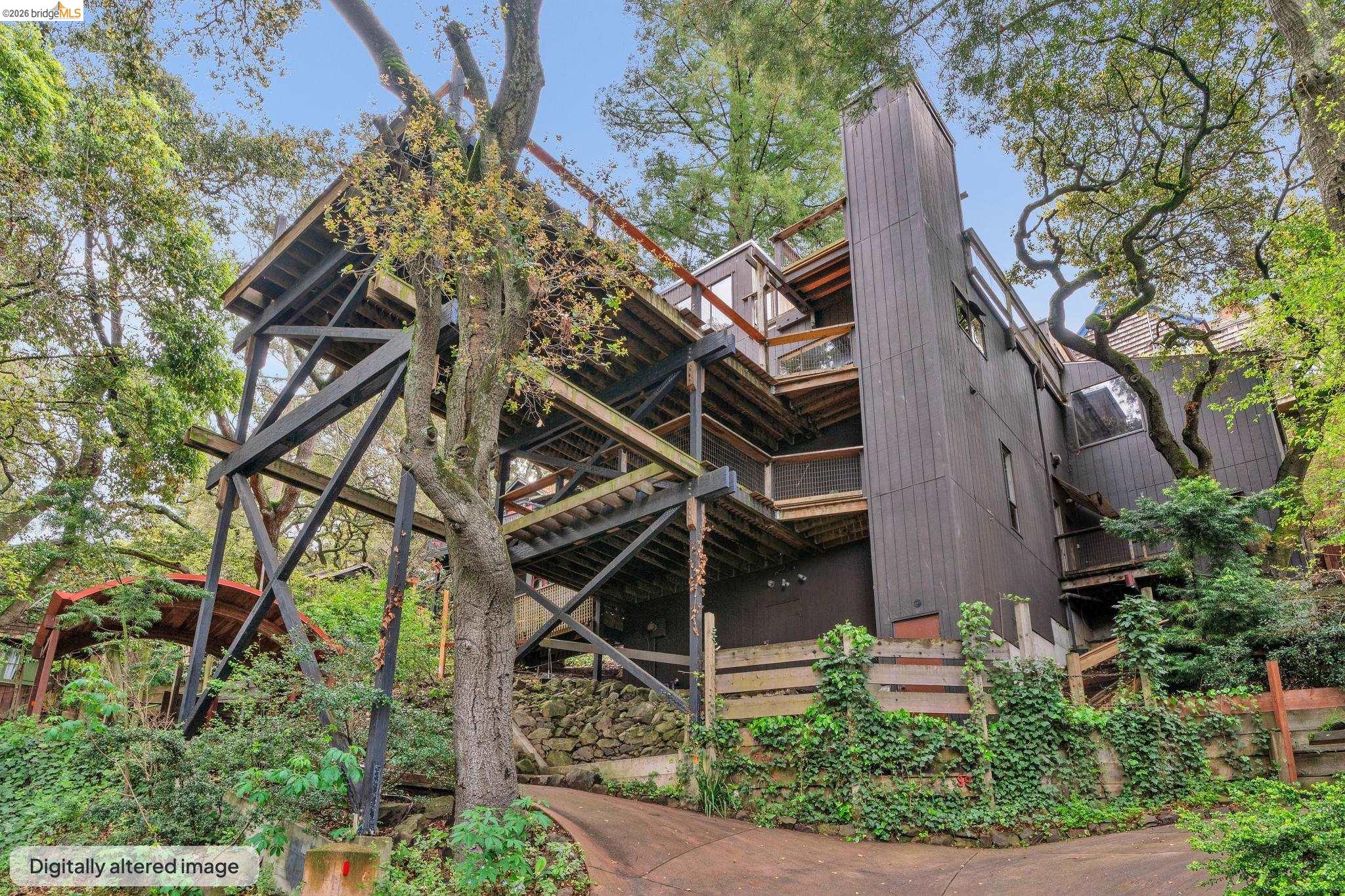 Front Image Thumbnail for EB41126054