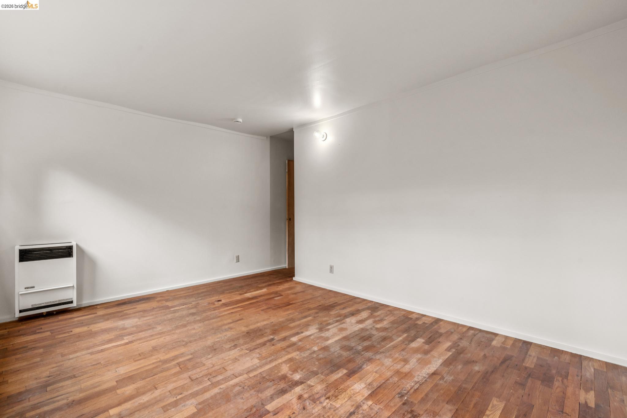 Detail Gallery Image 40 of 60 For 39 Canyon Rd, Berkeley,  CA 94704 - 4 Beds | 3/1 Baths