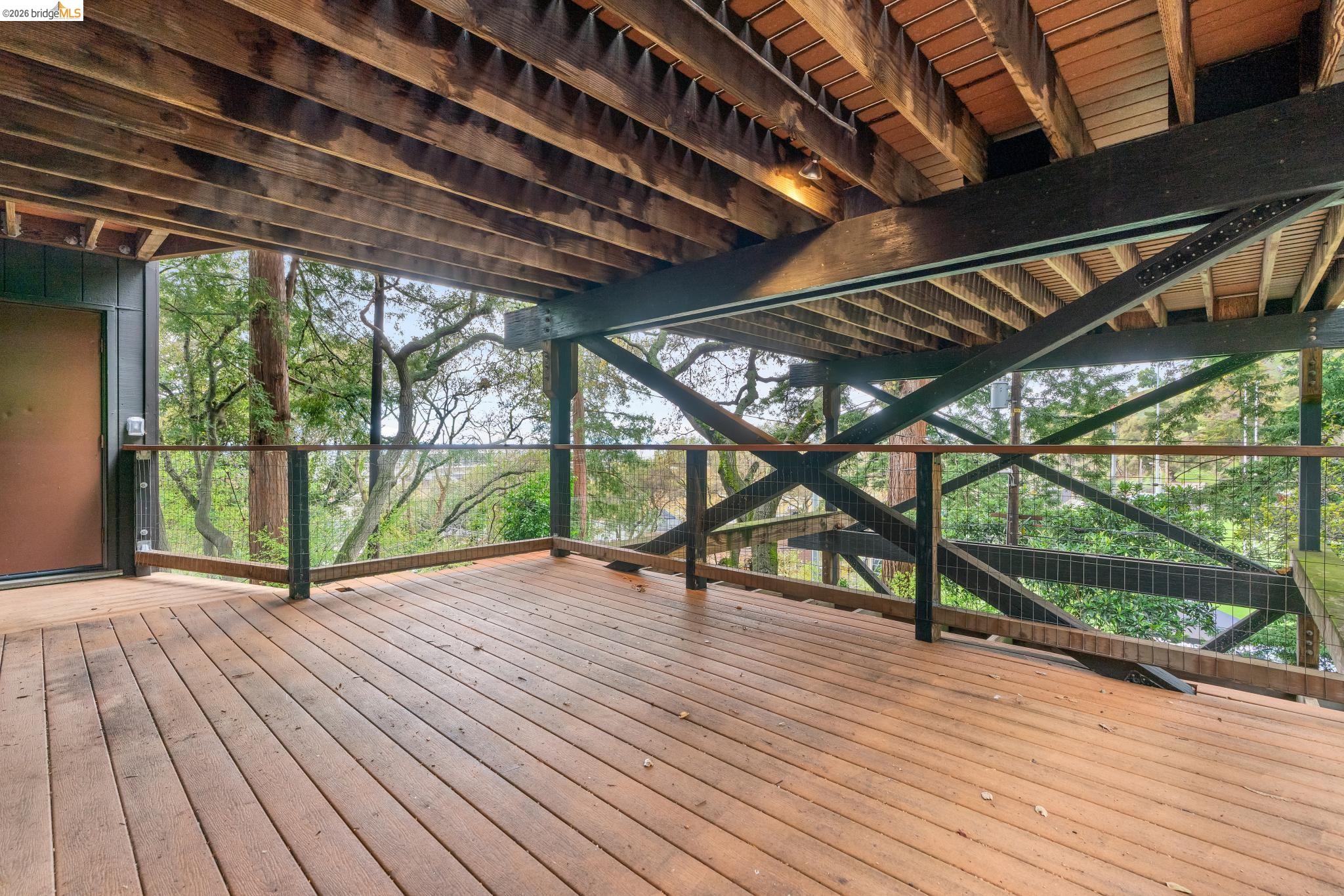 Detail Gallery Image 58 of 60 For 39 Canyon Rd, Berkeley,  CA 94704 - 4 Beds | 3/1 Baths