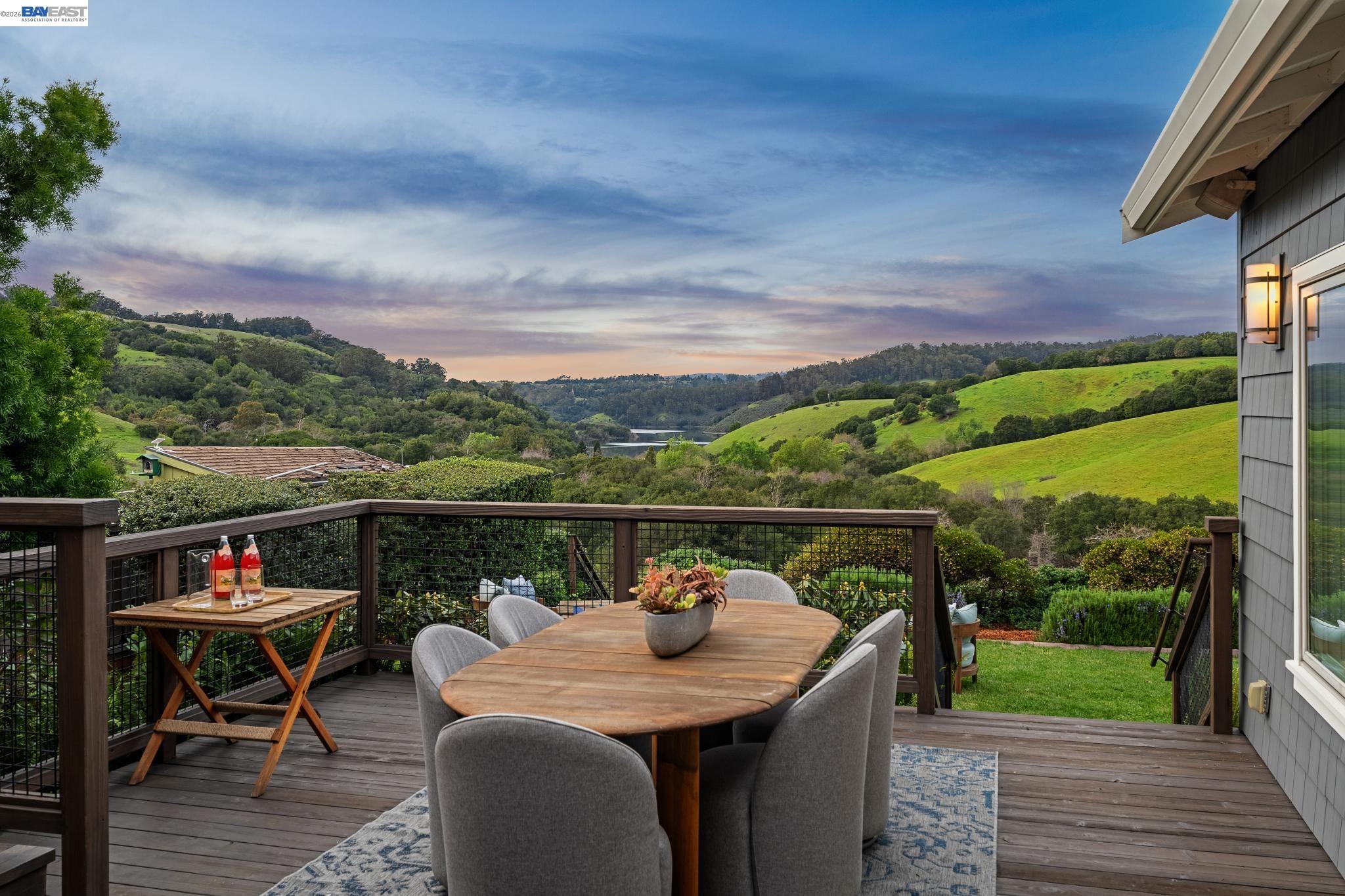 Front Image Thumbnail for BE41126056