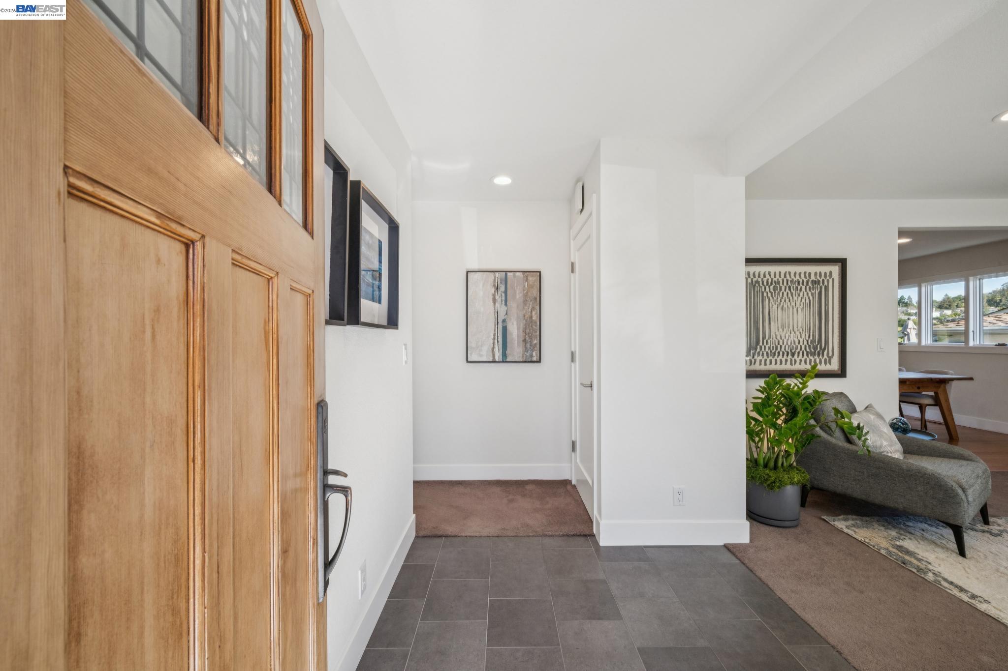 Detail Gallery Image 11 of 47 For 3146 Aylesbury Court, Castro Valley,  CA 94546 - 3 Beds | 2 Baths