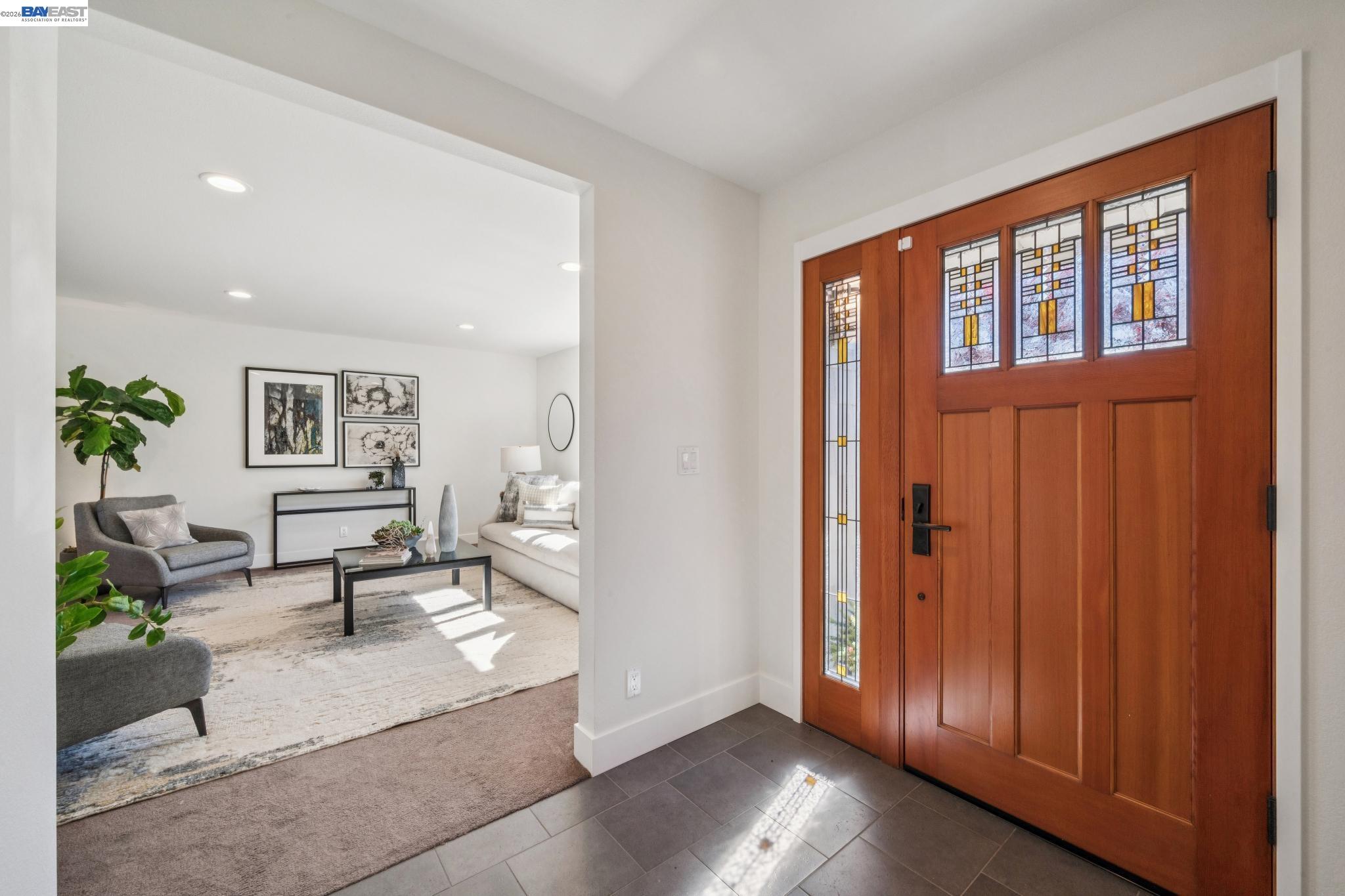 Detail Gallery Image 12 of 47 For 3146 Aylesbury Court, Castro Valley,  CA 94546 - 3 Beds | 2 Baths