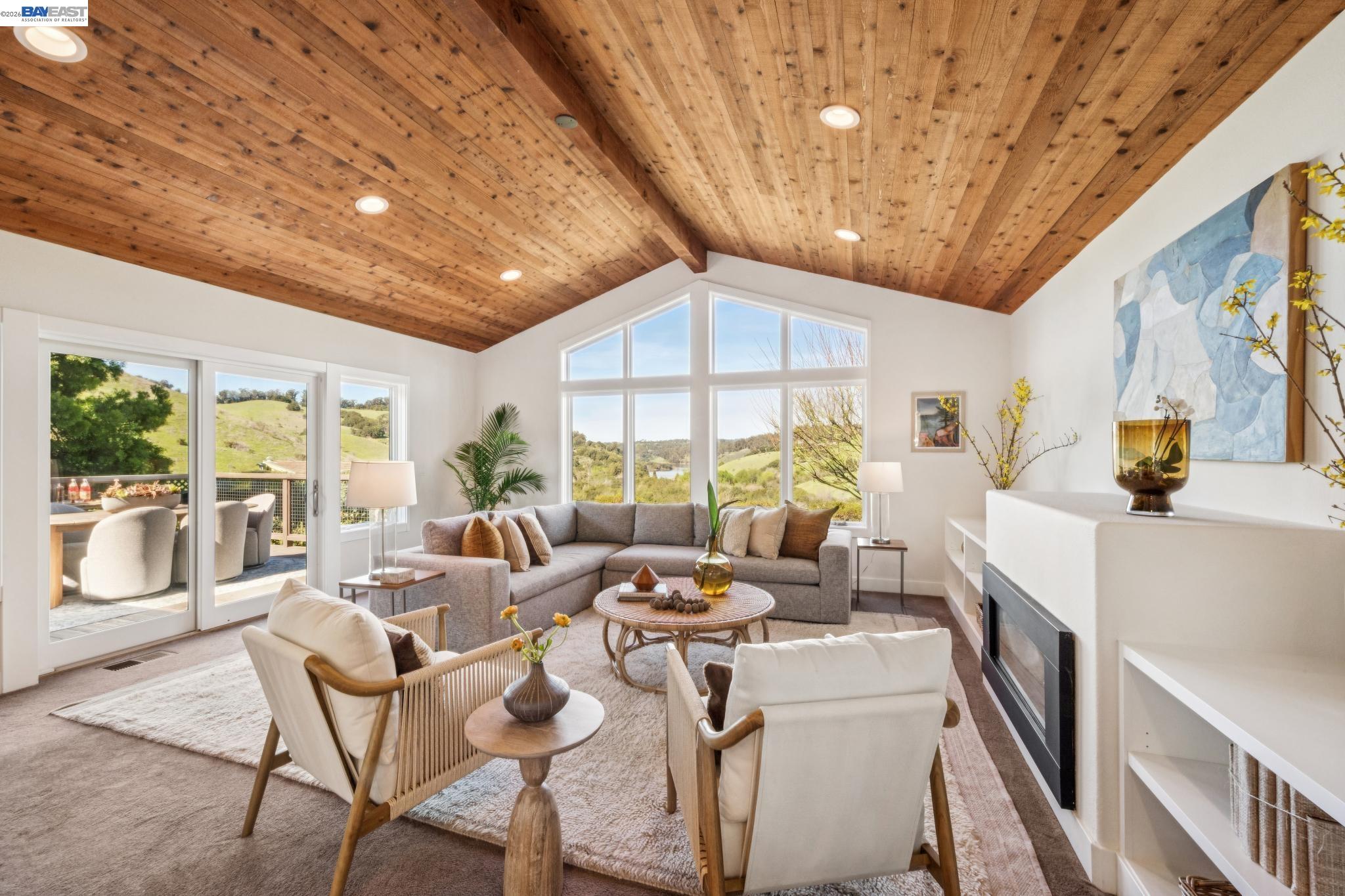 Detail Gallery Image 21 of 47 For 3146 Aylesbury Court, Castro Valley,  CA 94546 - 3 Beds | 2 Baths