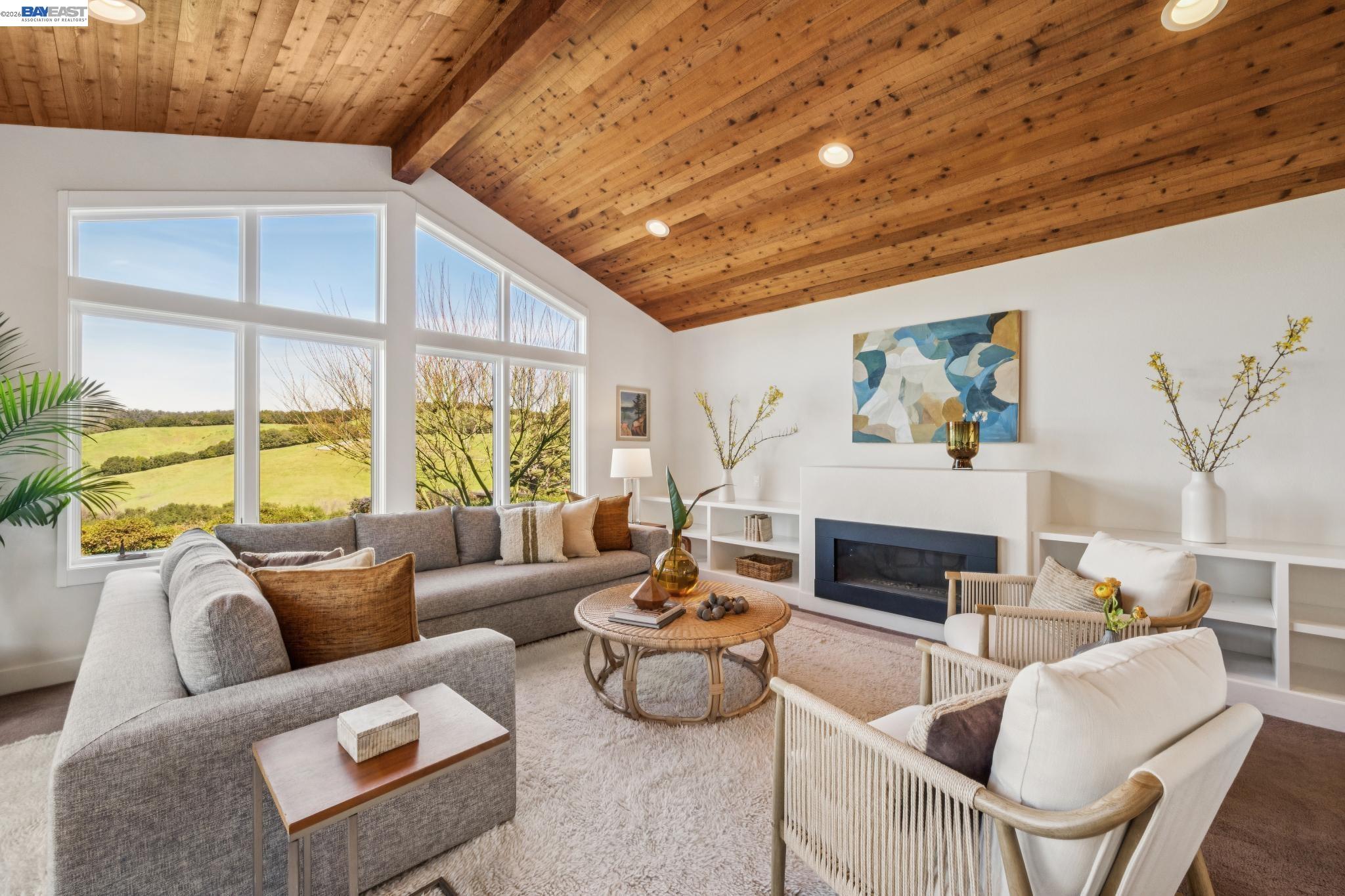 Detail Gallery Image 22 of 47 For 3146 Aylesbury Court, Castro Valley,  CA 94546 - 3 Beds | 2 Baths