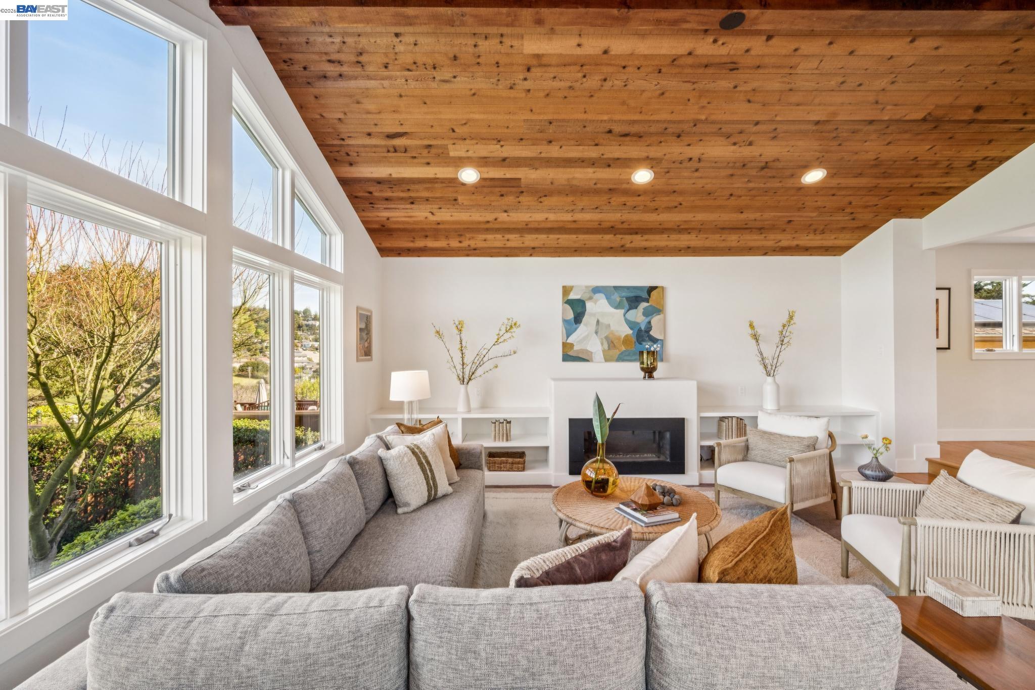 Detail Gallery Image 25 of 47 For 3146 Aylesbury Court, Castro Valley,  CA 94546 - 3 Beds | 2 Baths