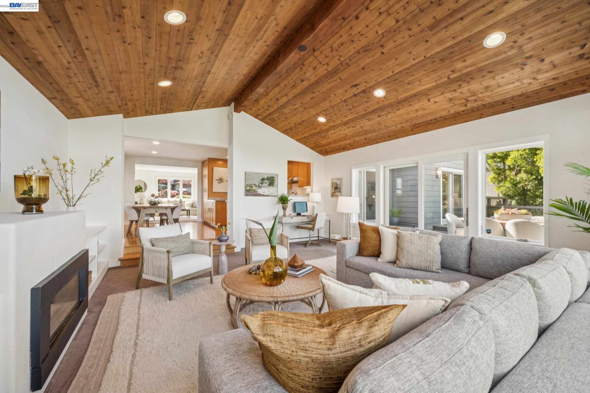 Detail Gallery Image 26 of 47 For 3146 Aylesbury Court, Castro Valley,  CA 94546 - 3 Beds | 2 Baths