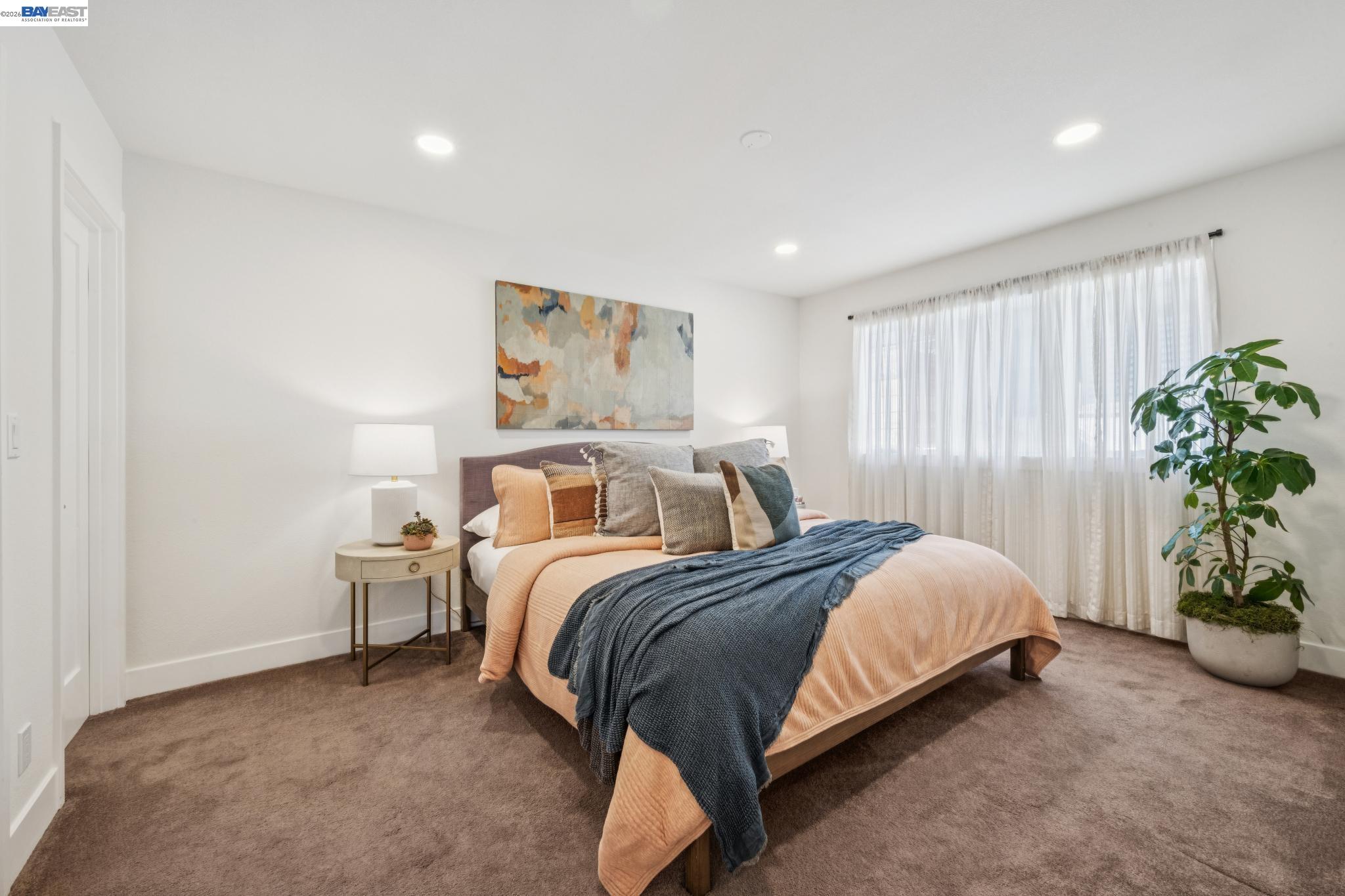 Detail Gallery Image 28 of 47 For 3146 Aylesbury Court, Castro Valley,  CA 94546 - 3 Beds | 2 Baths