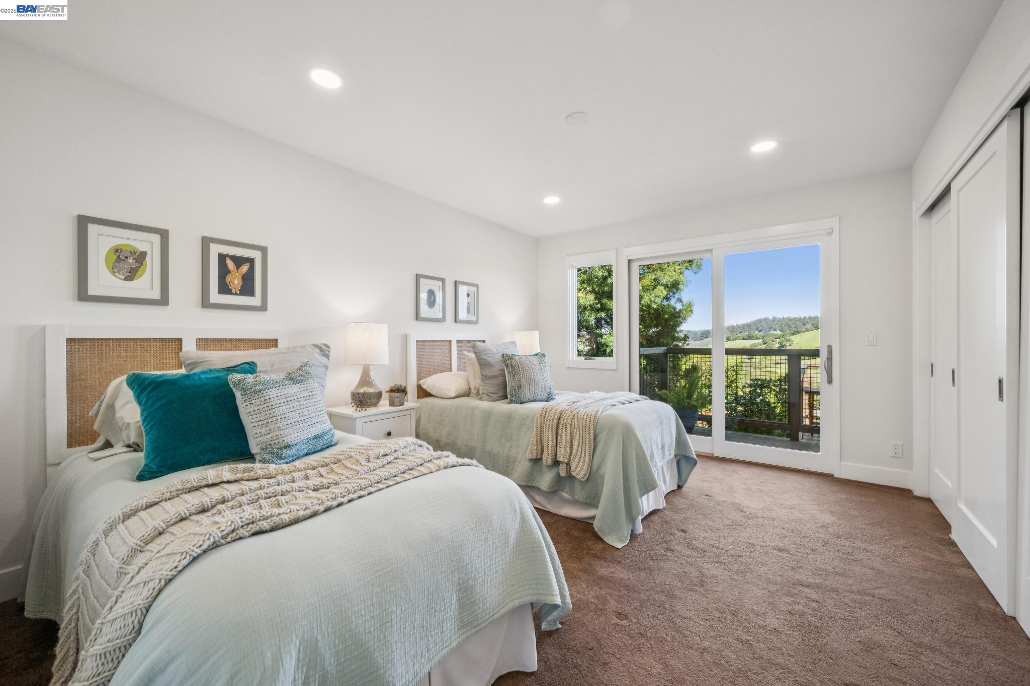 Detail Gallery Image 31 of 47 For 3146 Aylesbury Court, Castro Valley,  CA 94546 - 3 Beds | 2 Baths