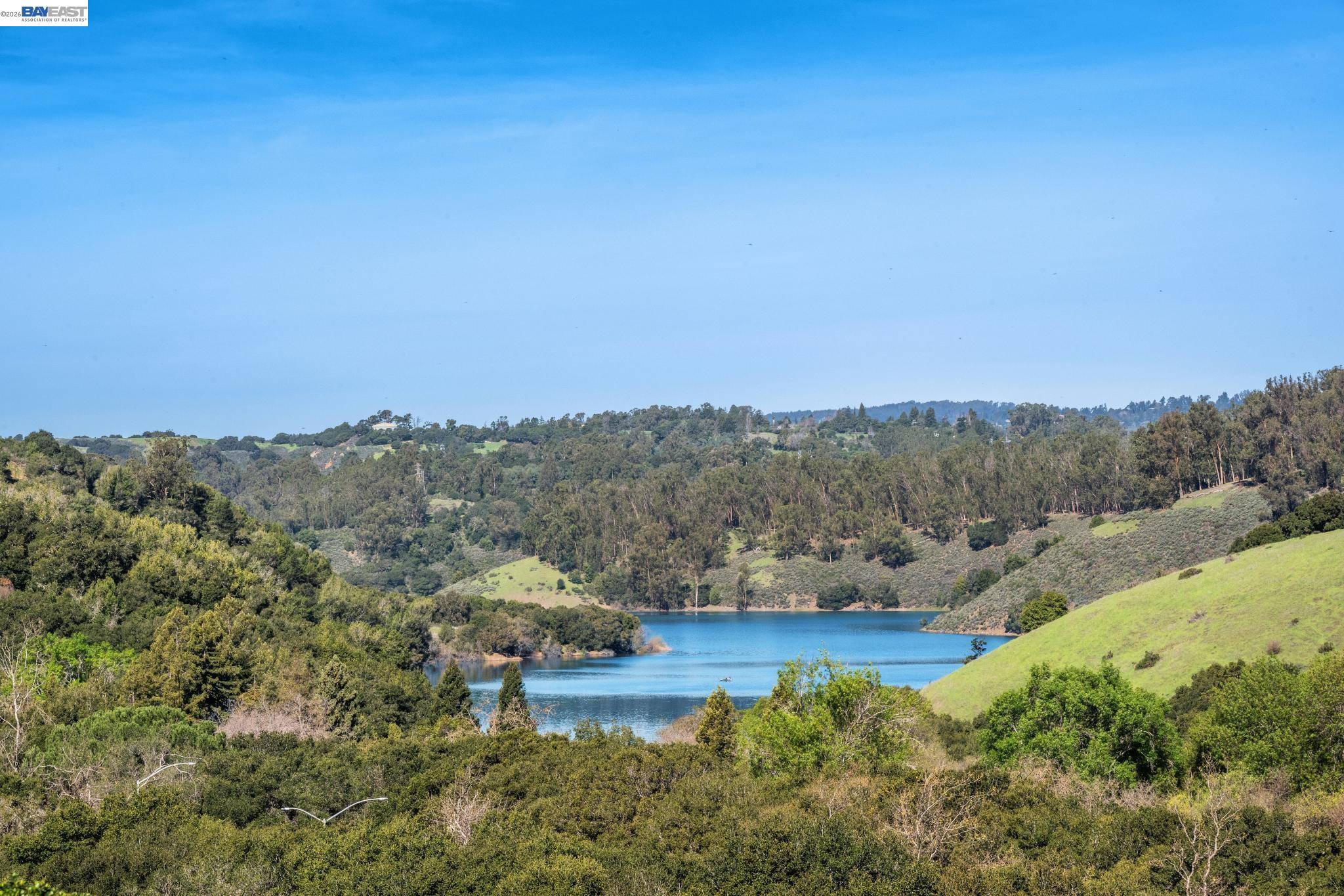 Detail Gallery Image 39 of 47 For 3146 Aylesbury Court, Castro Valley,  CA 94546 - 3 Beds | 2 Baths