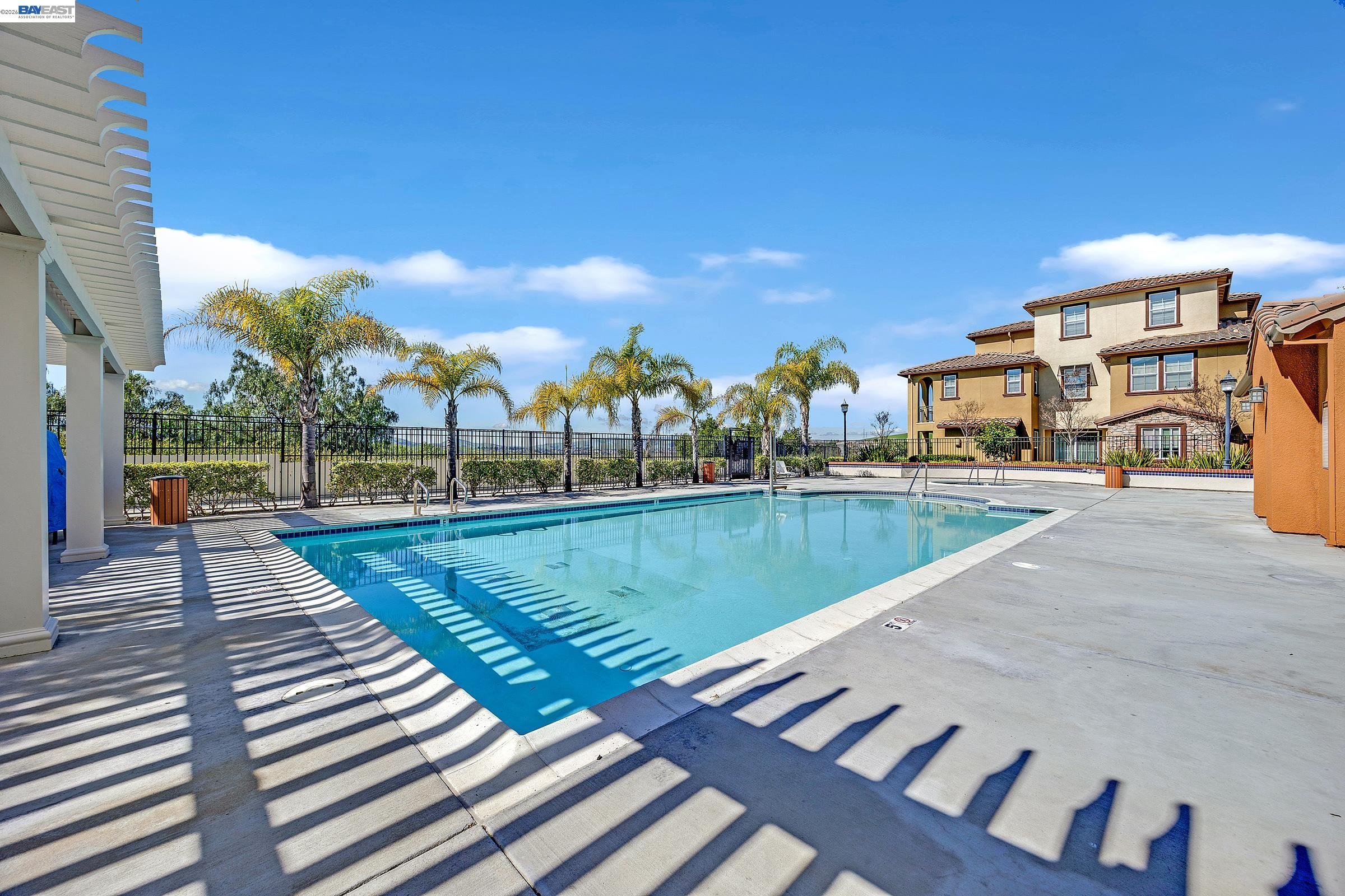 Photo #35: 41126057 Listing: Photo #35