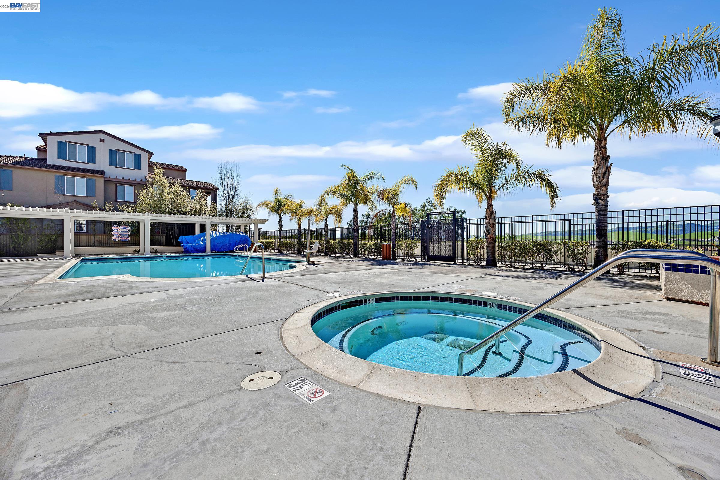 Photo #36: 41126057 Listing: Photo #36