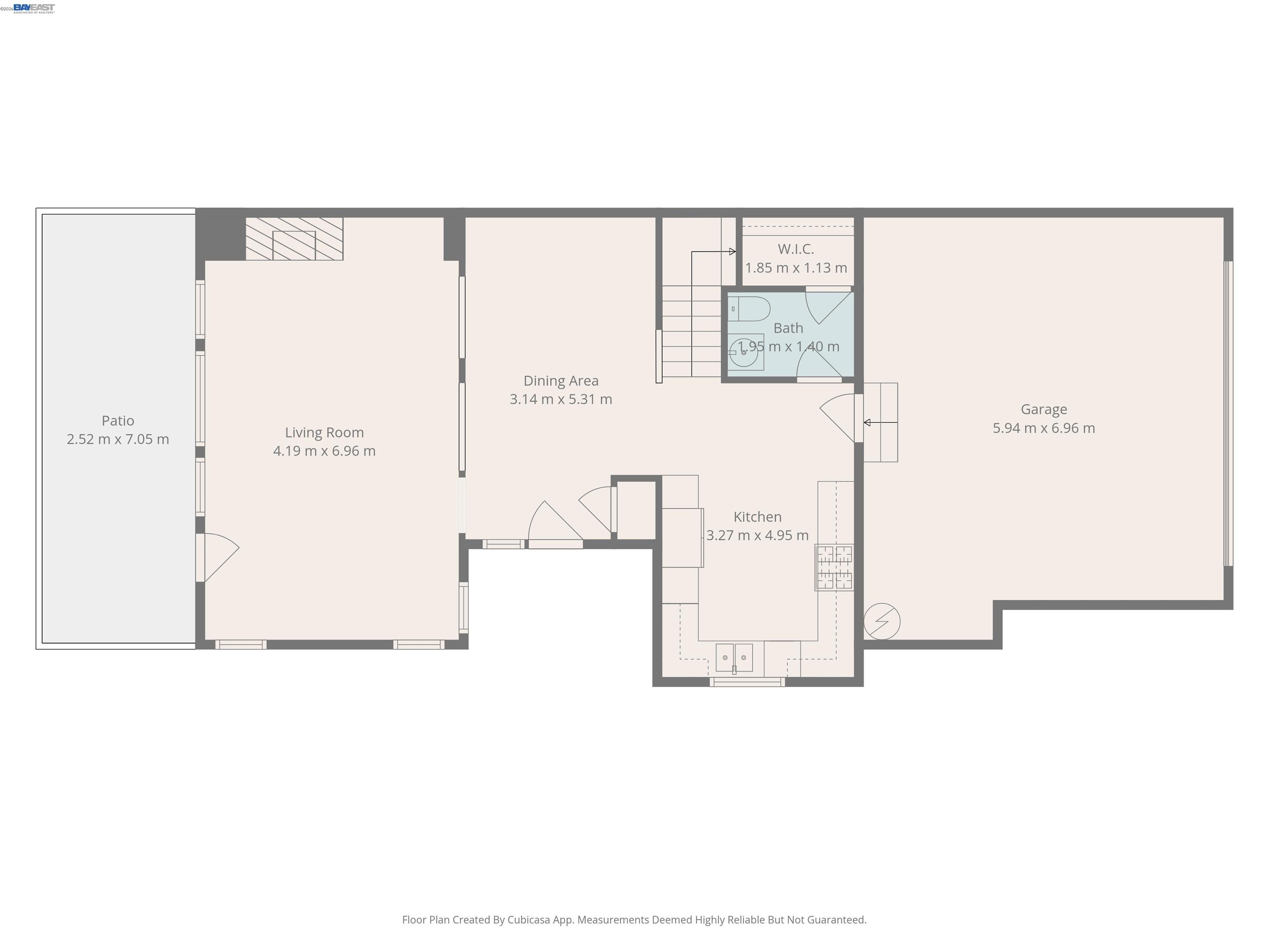 Photo #38: 41126057 Listing: Photo #38