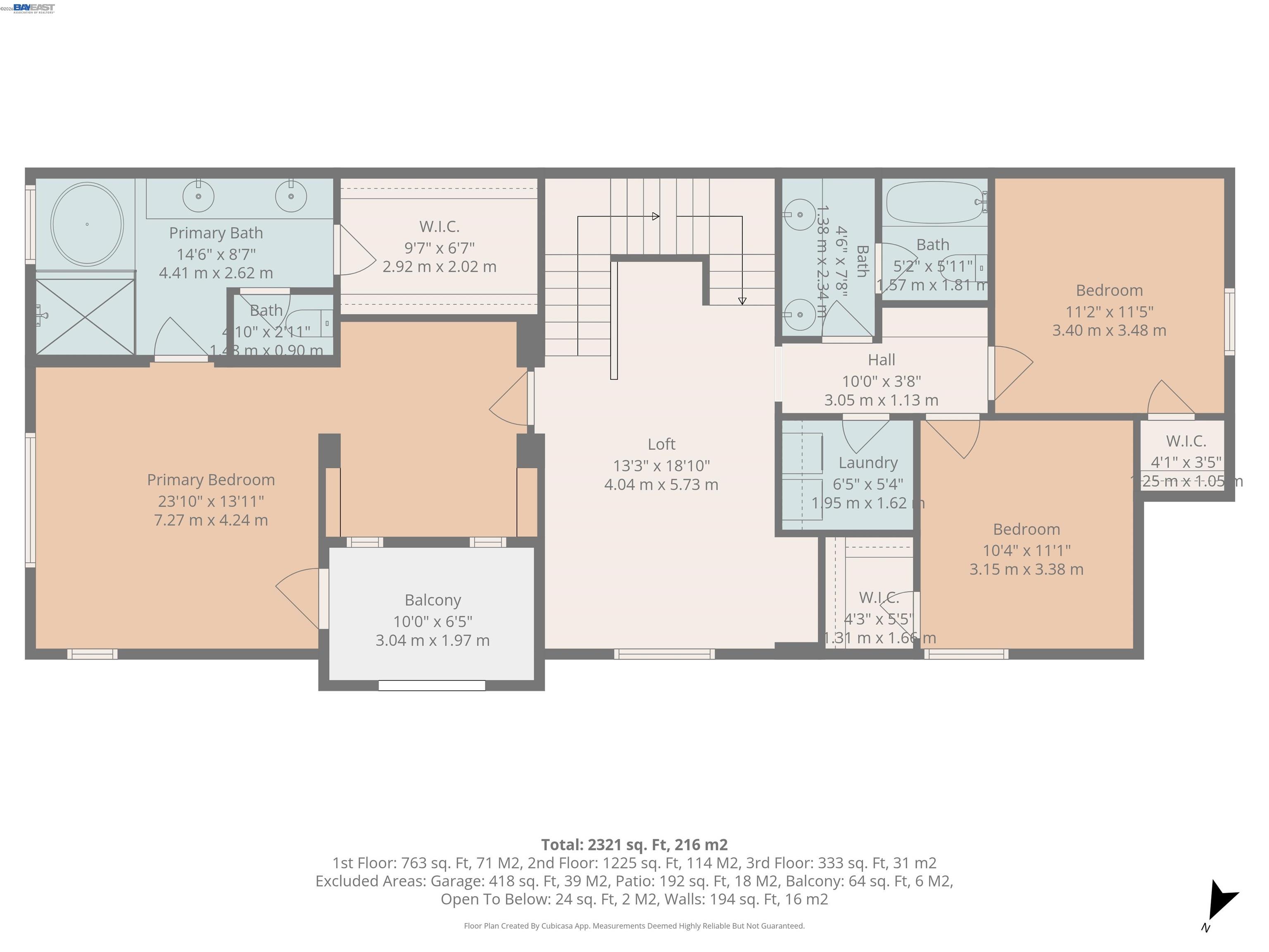 Photo #39: 41126057 Listing: Photo #39