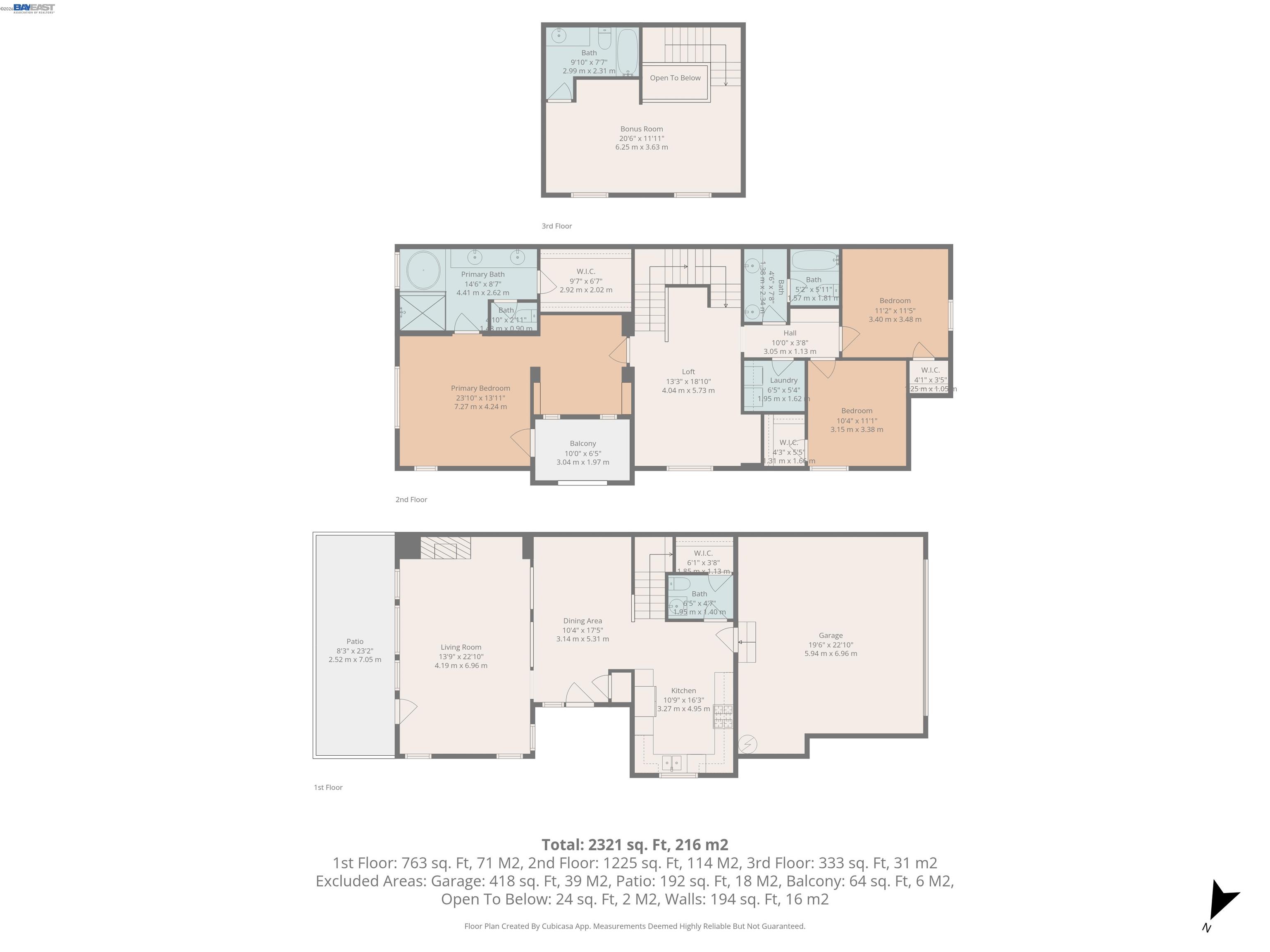 Photo #41: 41126057 Listing: Photo #41