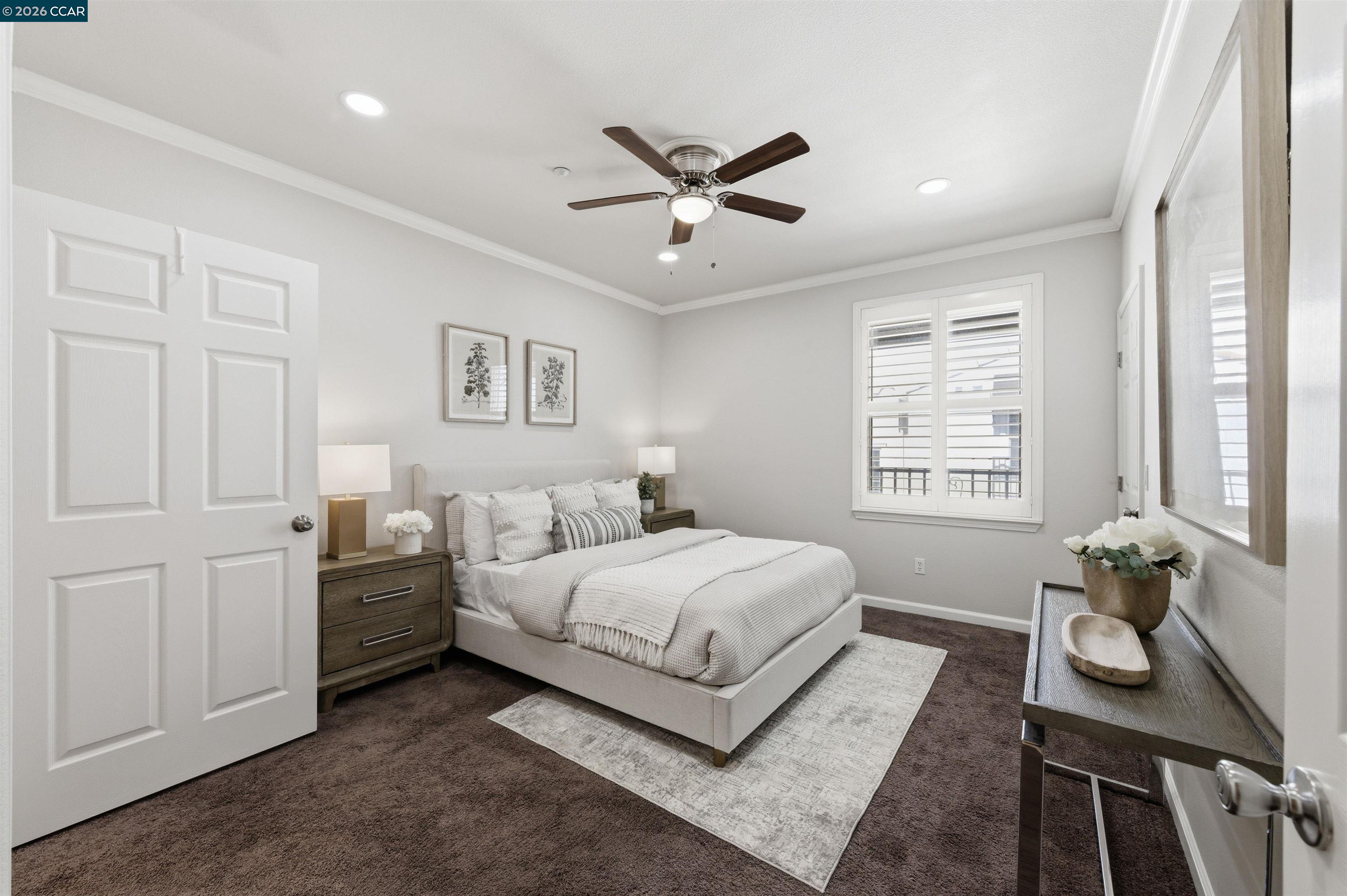 Photo #11: 41126058 Listing: Photo #11