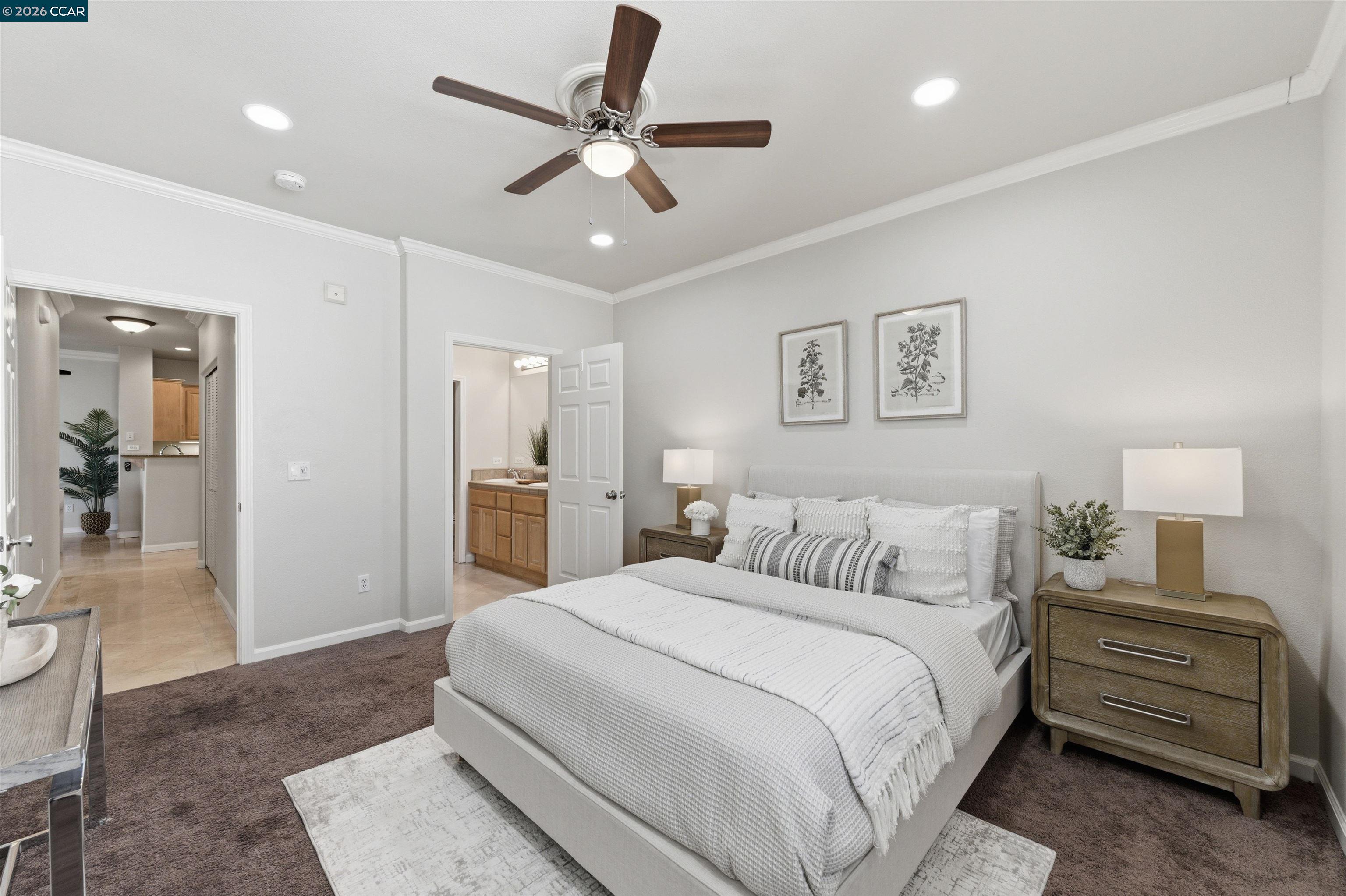 Photo #12: 41126058 Listing: Photo #12