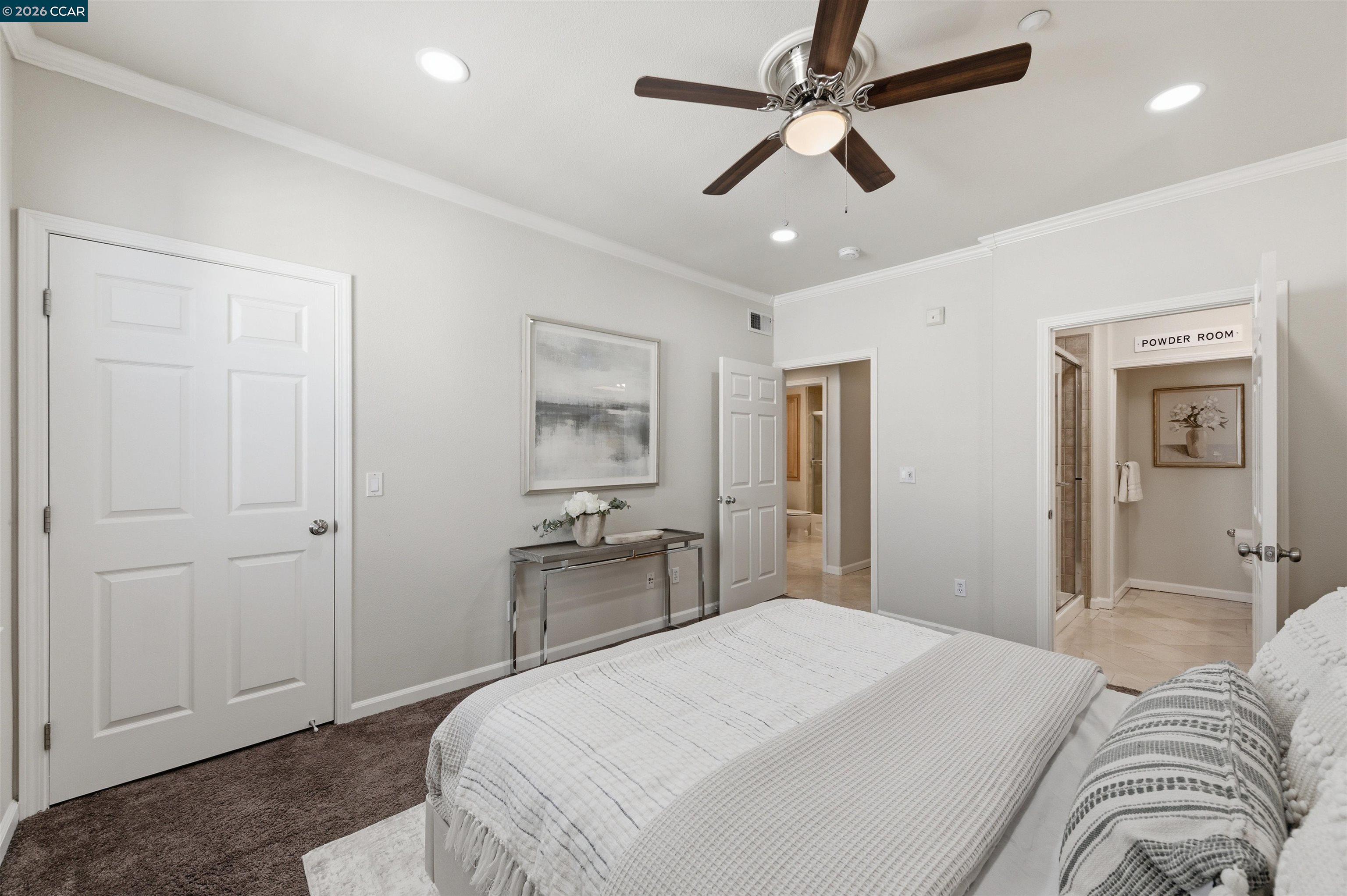 Photo #13: 41126058 Listing: Photo #13