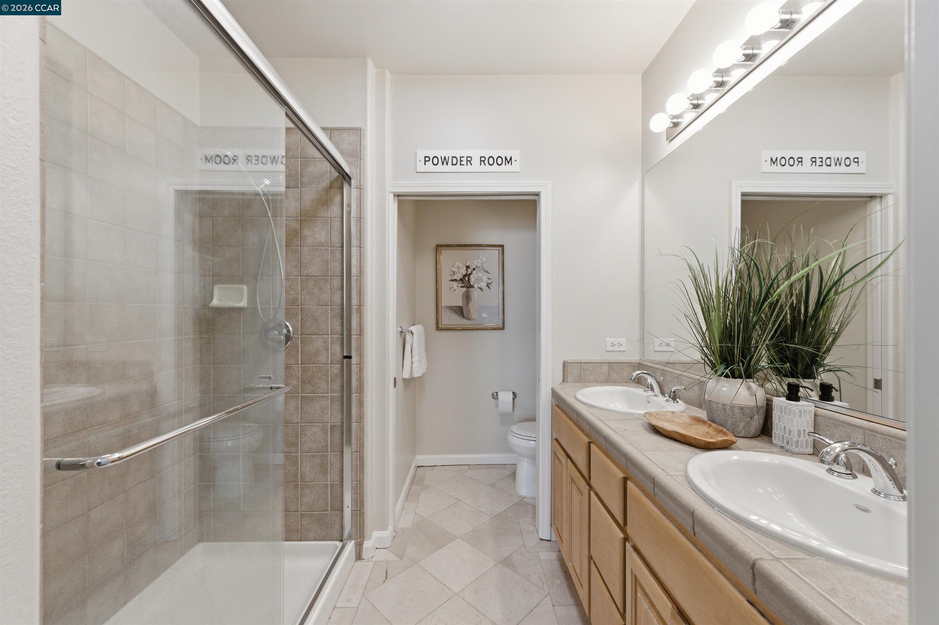 Photo #14: 41126058 Listing: Photo #14