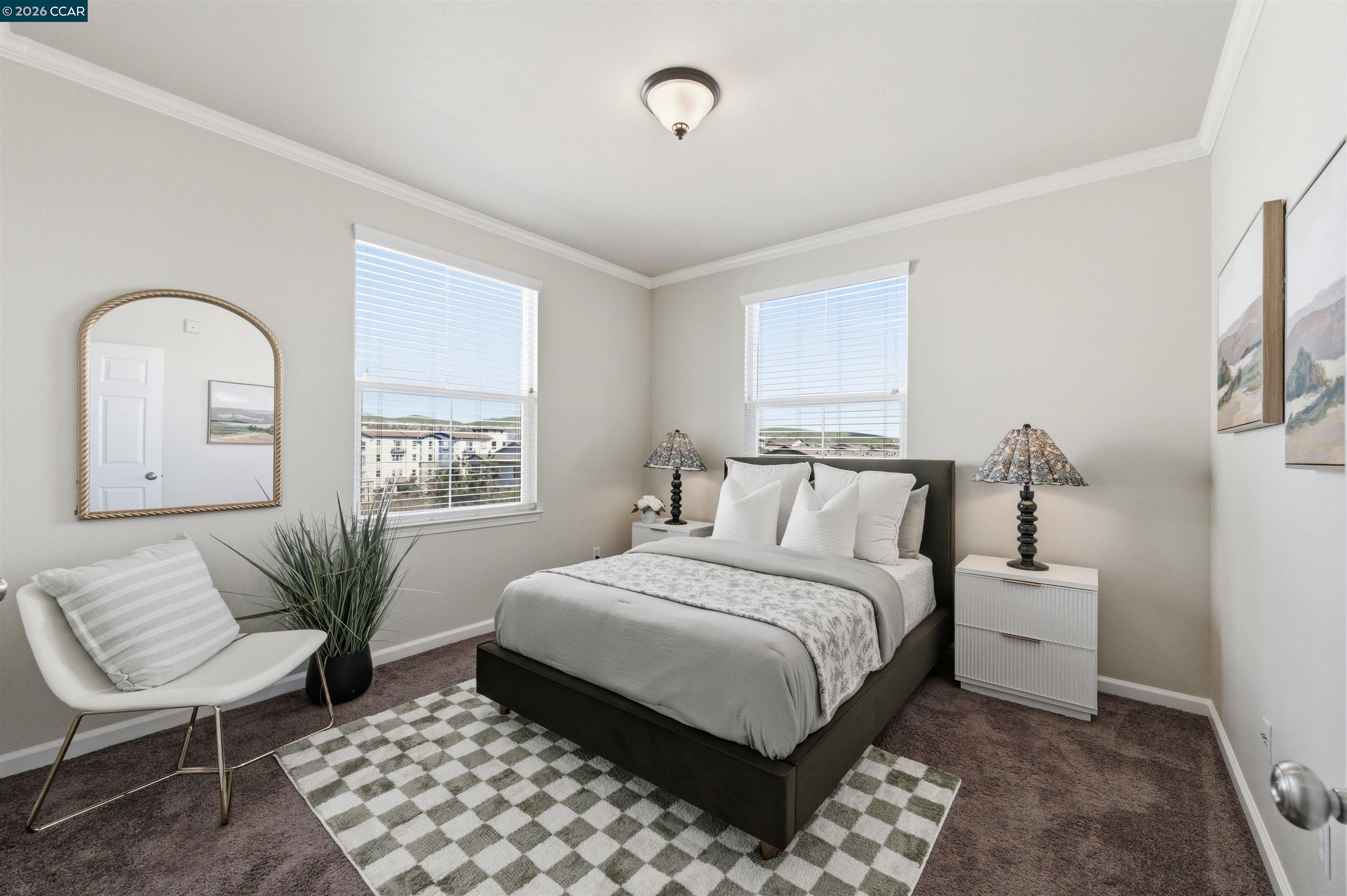 Photo #16: 41126058 Listing: Photo #16