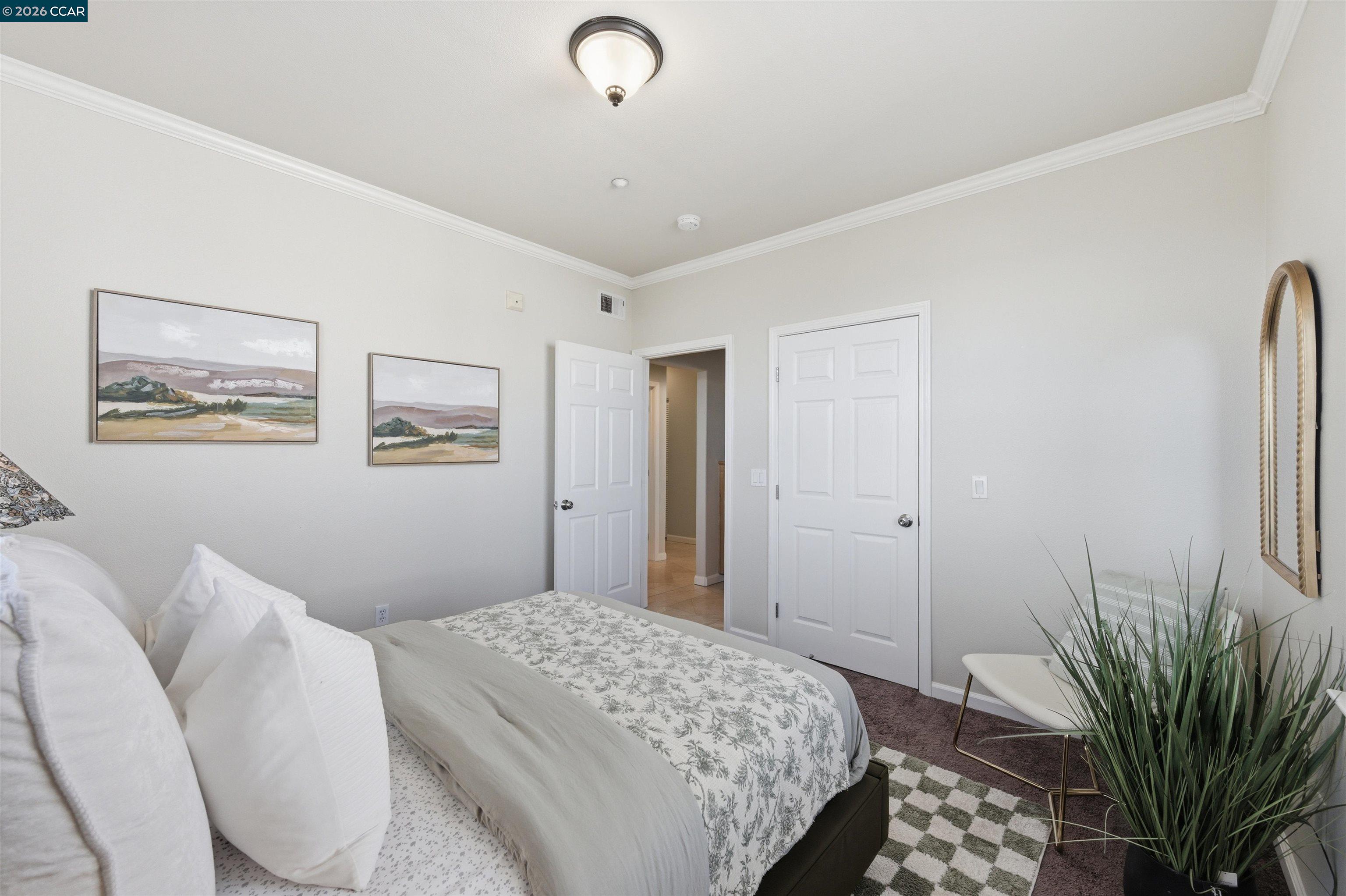 Photo #17: 41126058 Listing: Photo #17