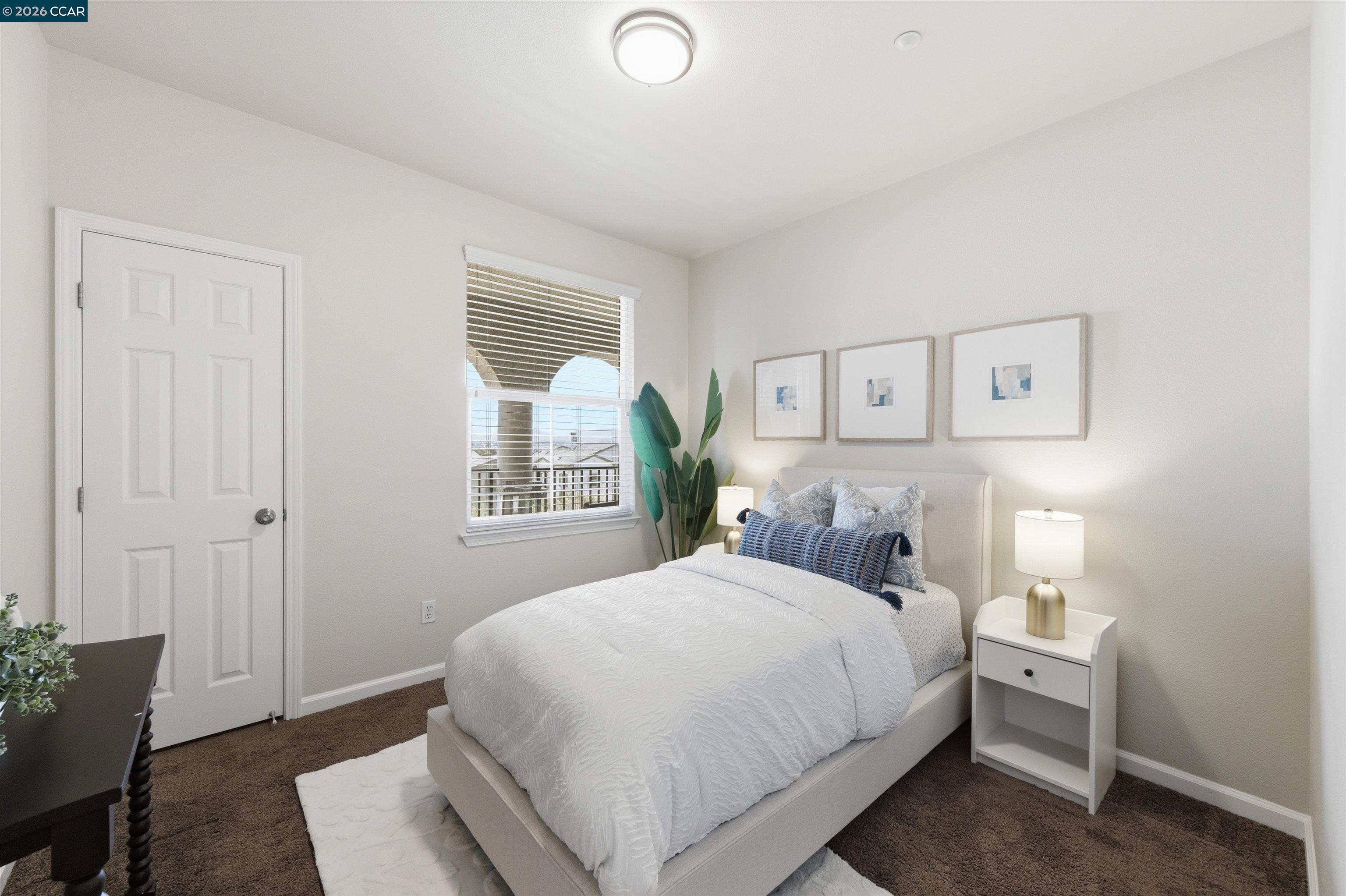 Photo #18: 41126058 Listing: Photo #18