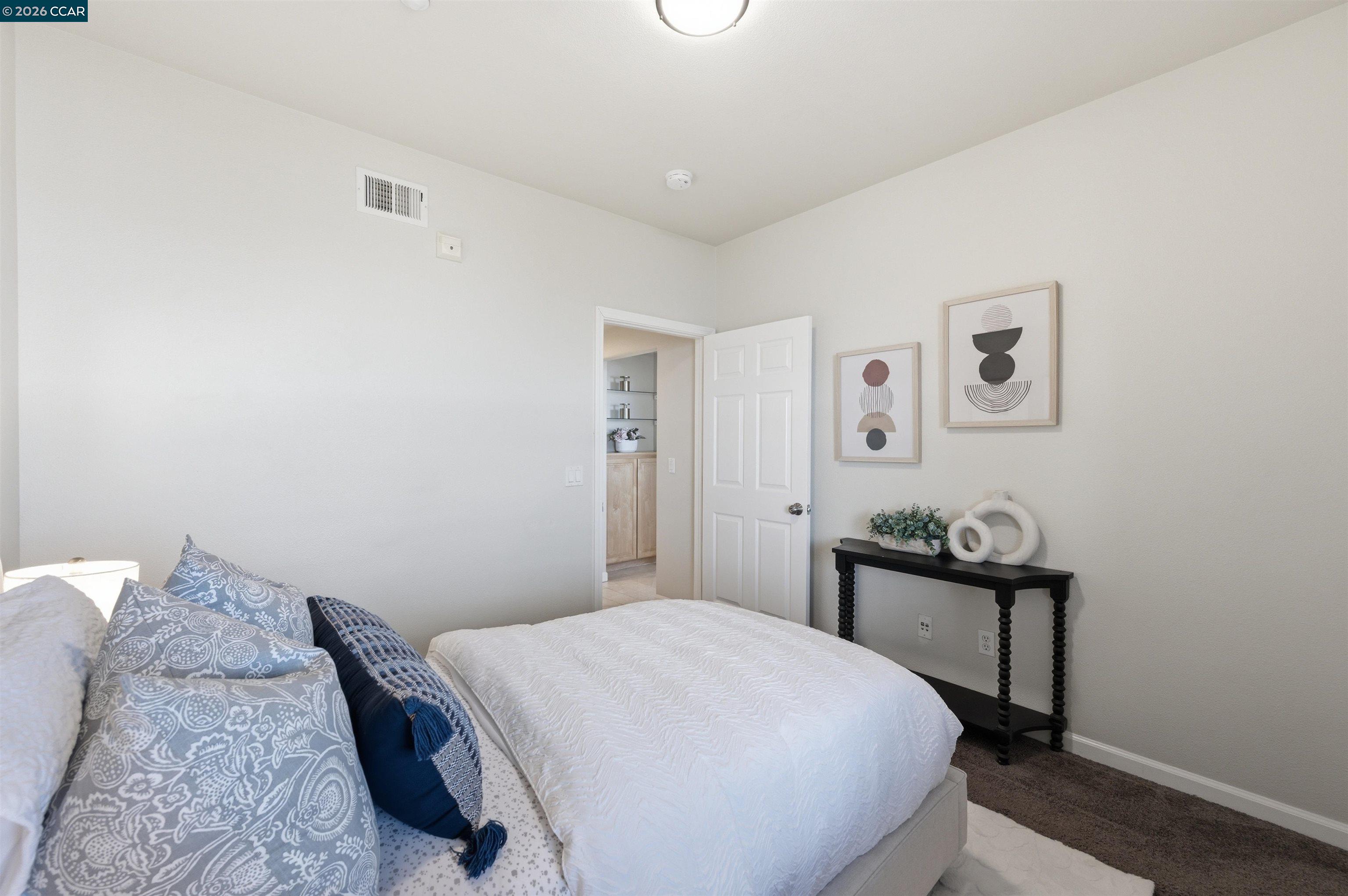 Photo #19: 41126058 Listing: Photo #19