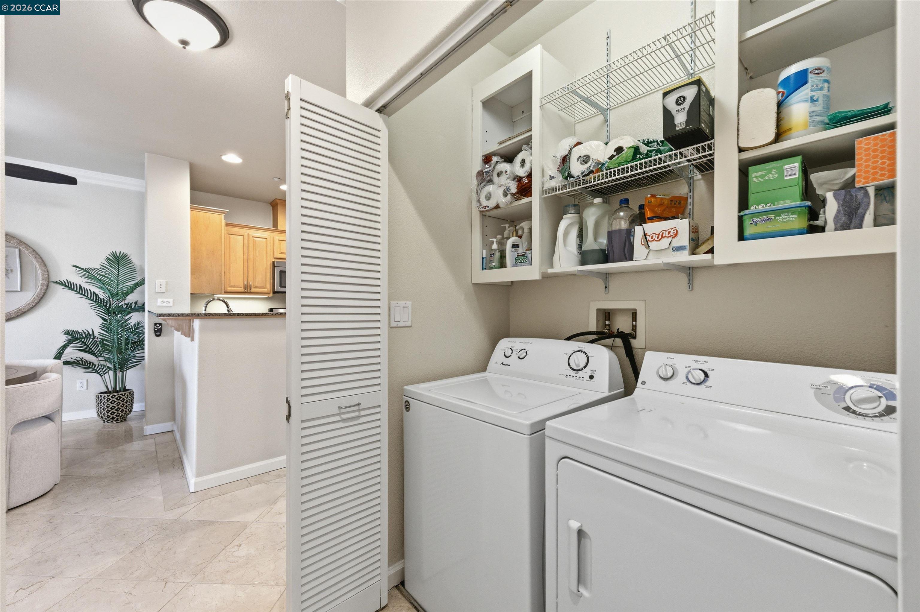 Photo #21: 41126058 Listing: Photo #21