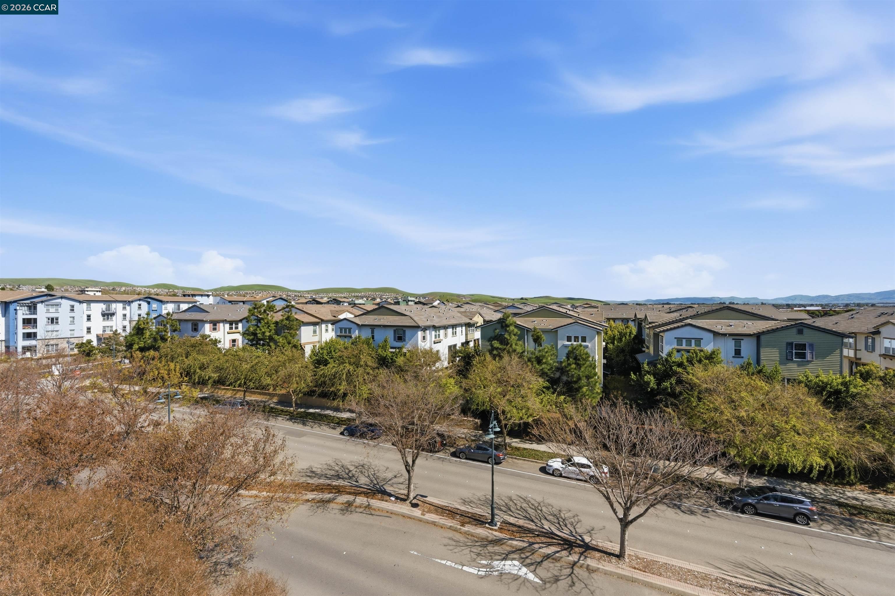 Photo #25: 41126058 Listing: Photo #25