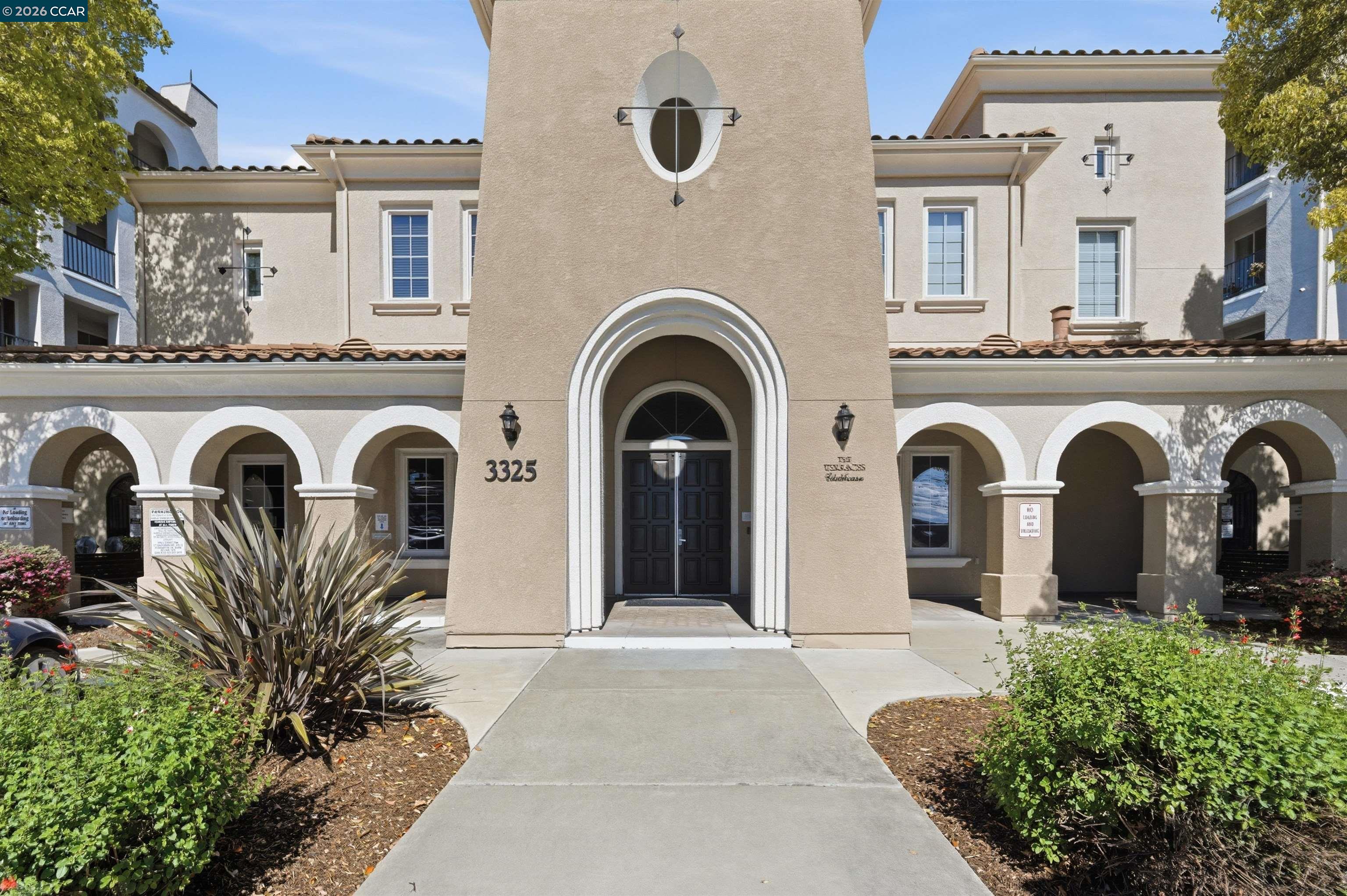 Photo #26: 41126058 Listing: Photo #26