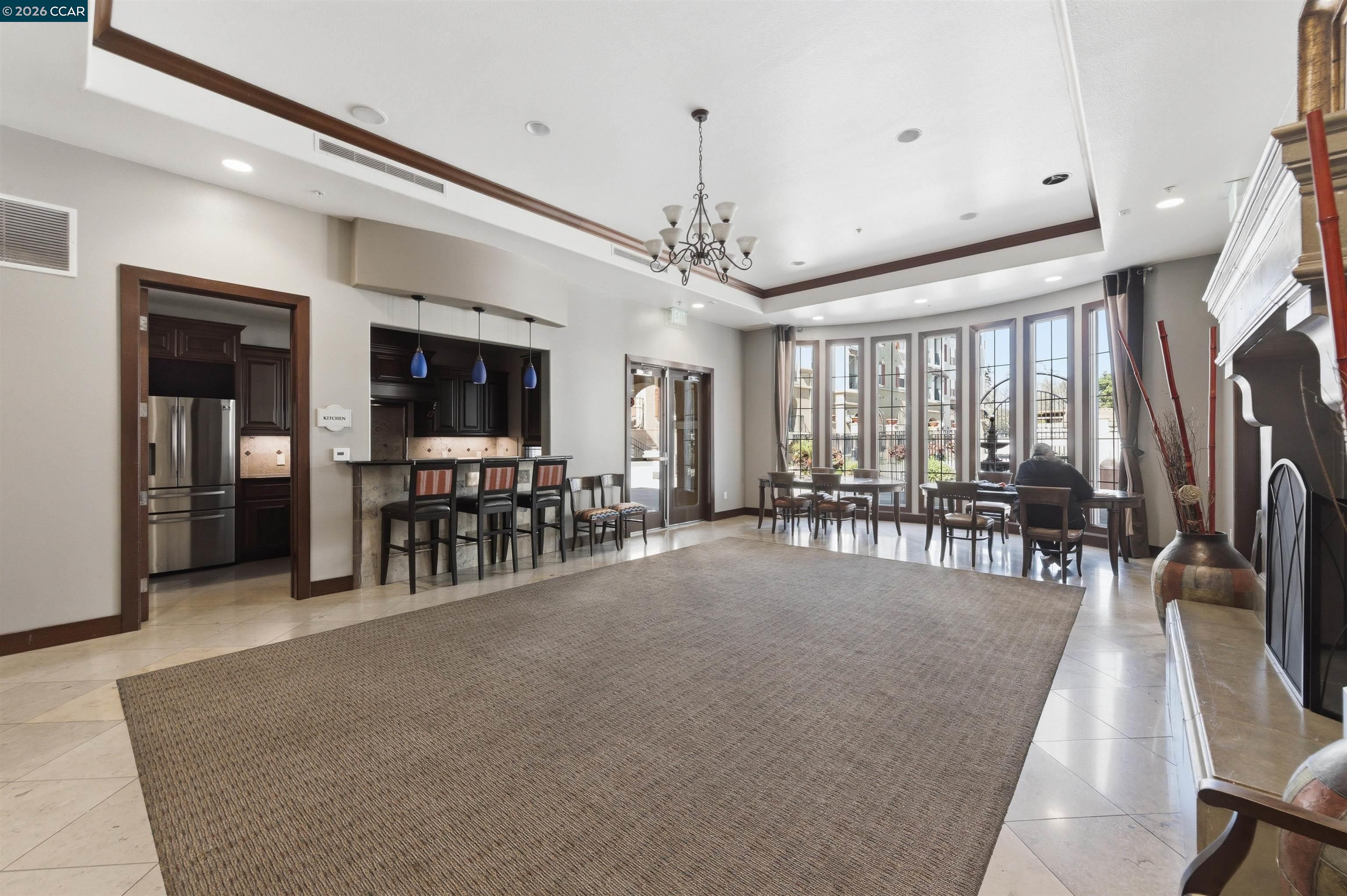 Photo #27: 41126058 Listing: Photo #27