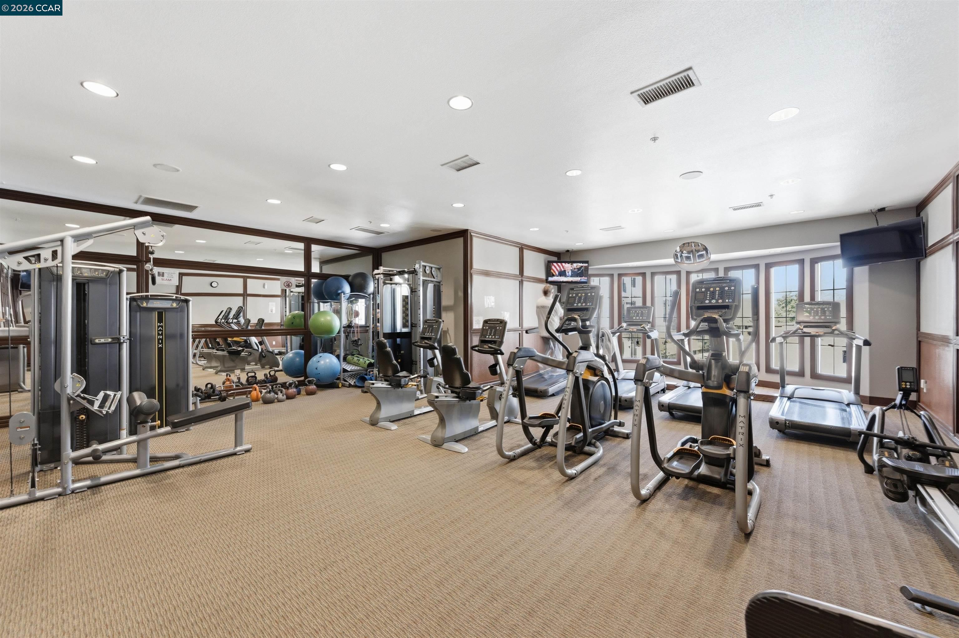 Photo #28: 41126058 Listing: Photo #28