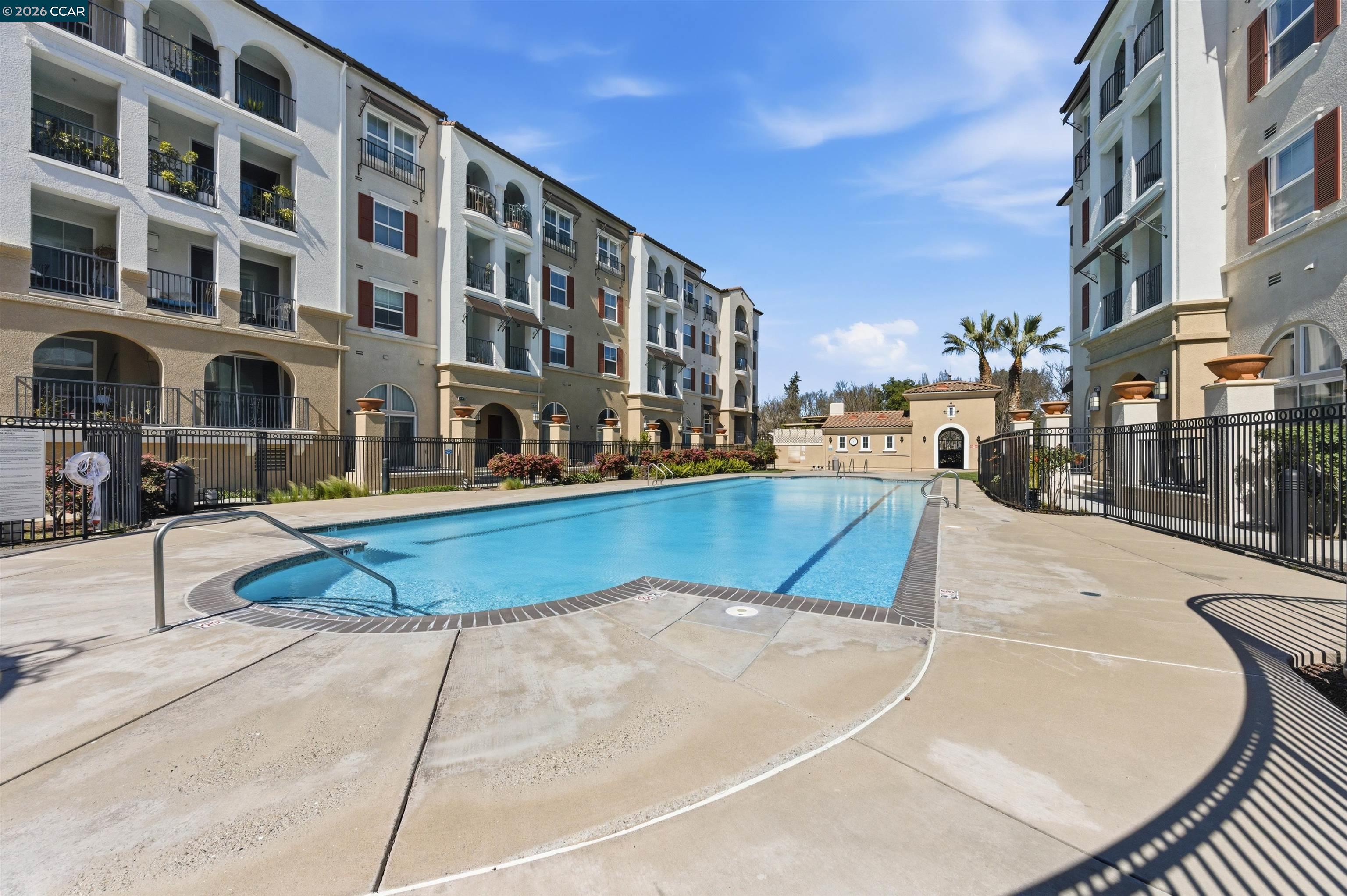 Photo #29: 41126058 Listing: Photo #29