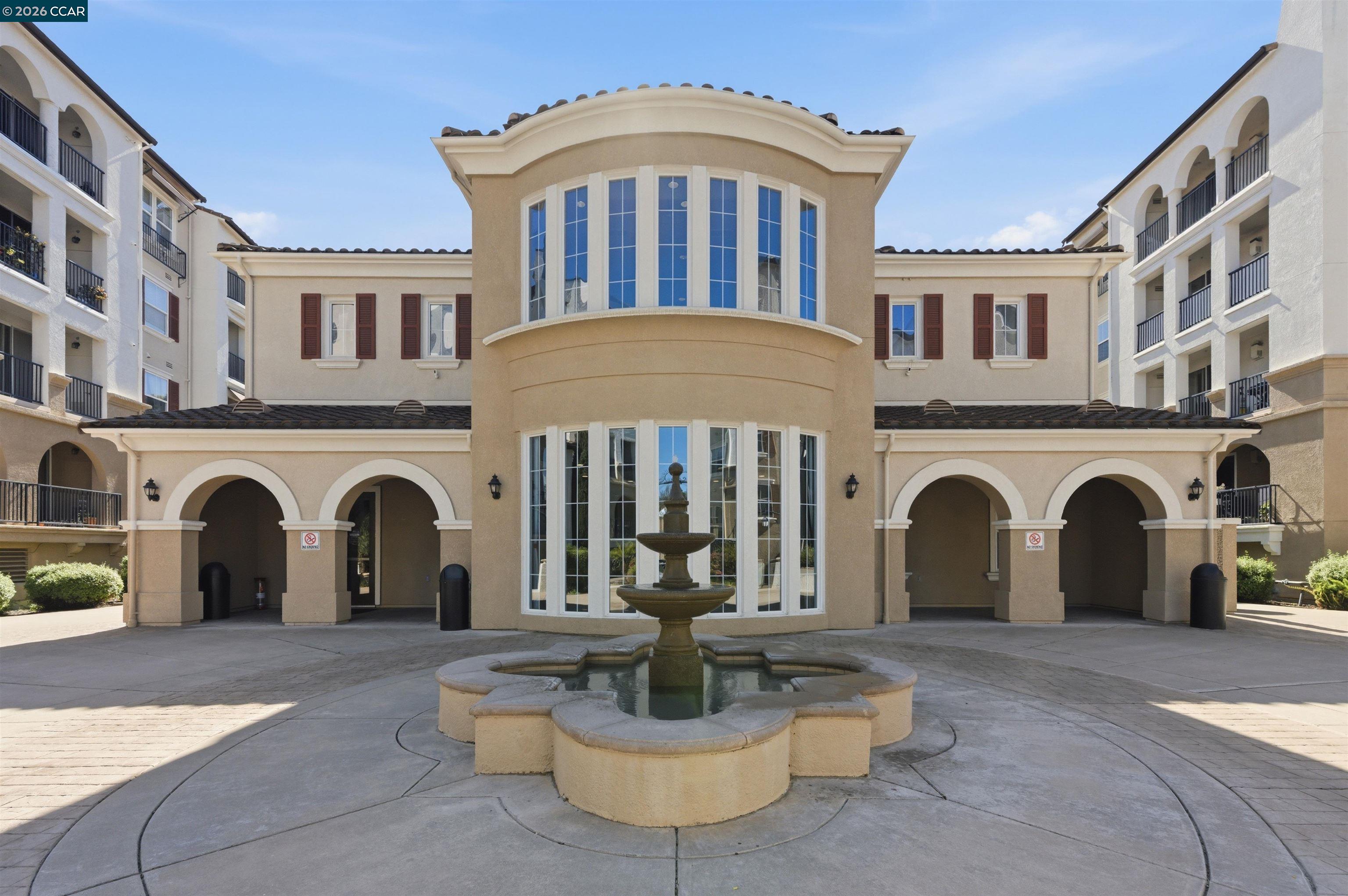 Photo #30: 41126058 Listing: Photo #30