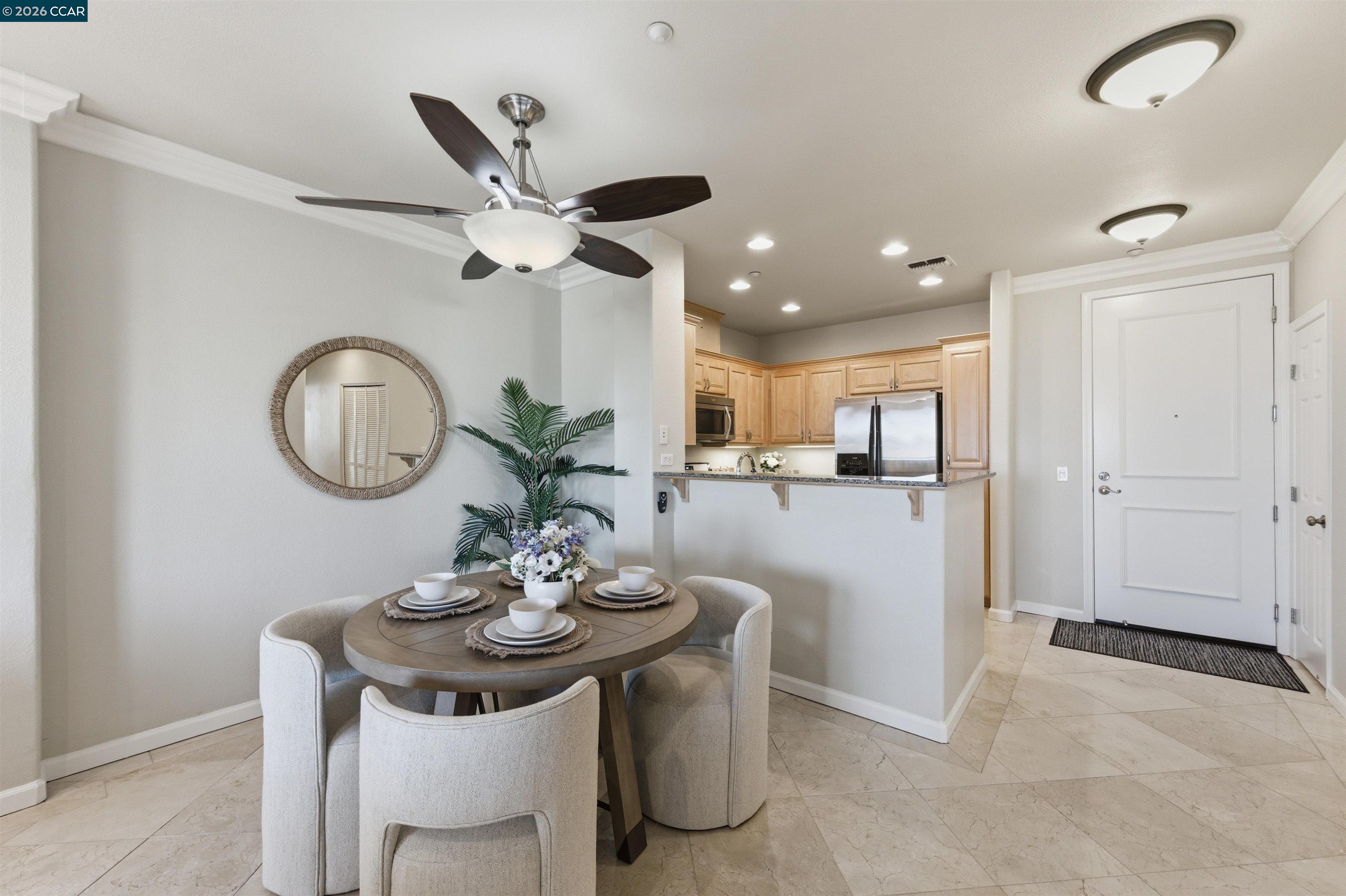 Photo #6: 41126058 Listing: Photo #6