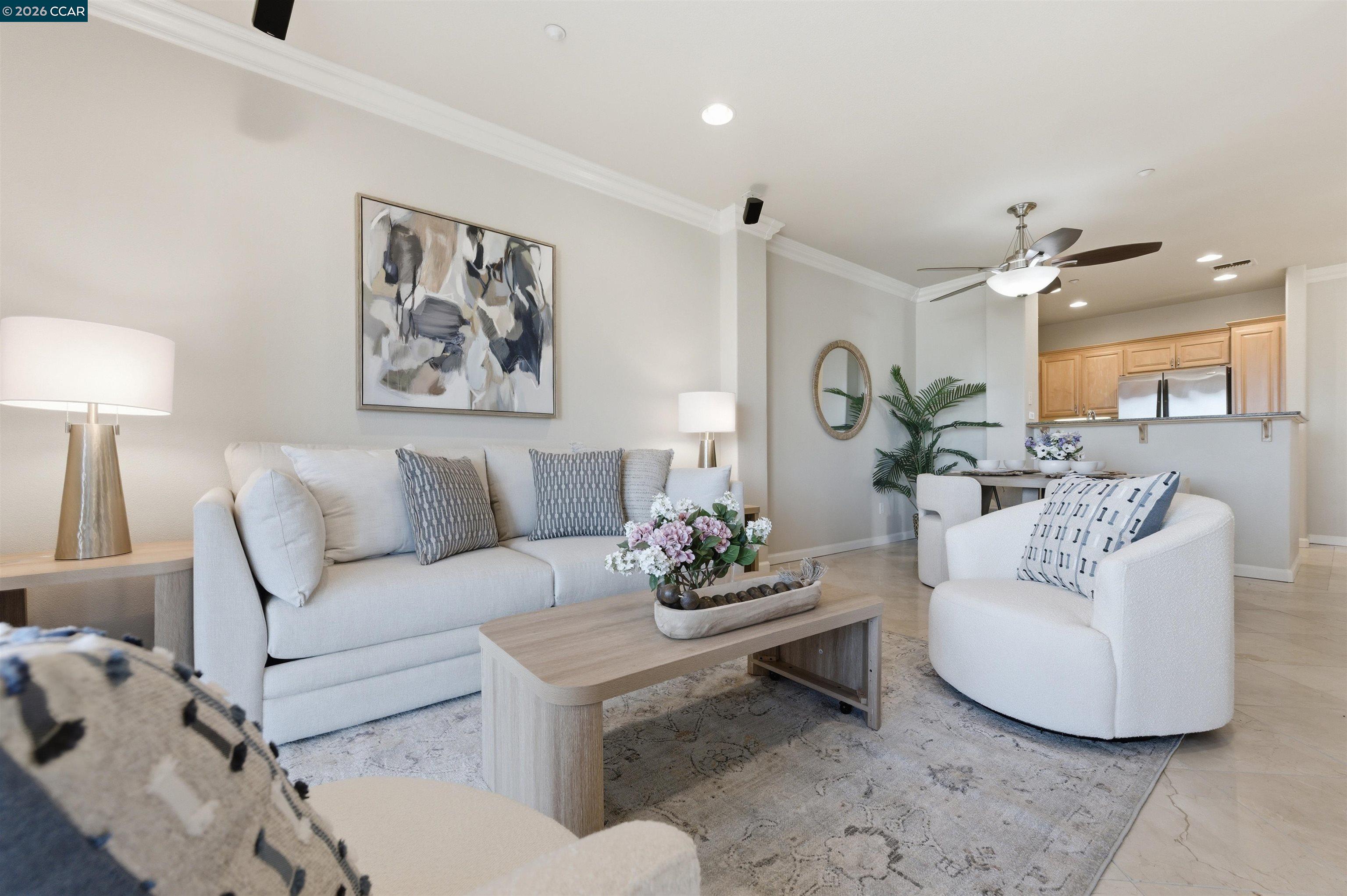 Photo #9: 41126058 Listing: Photo #9