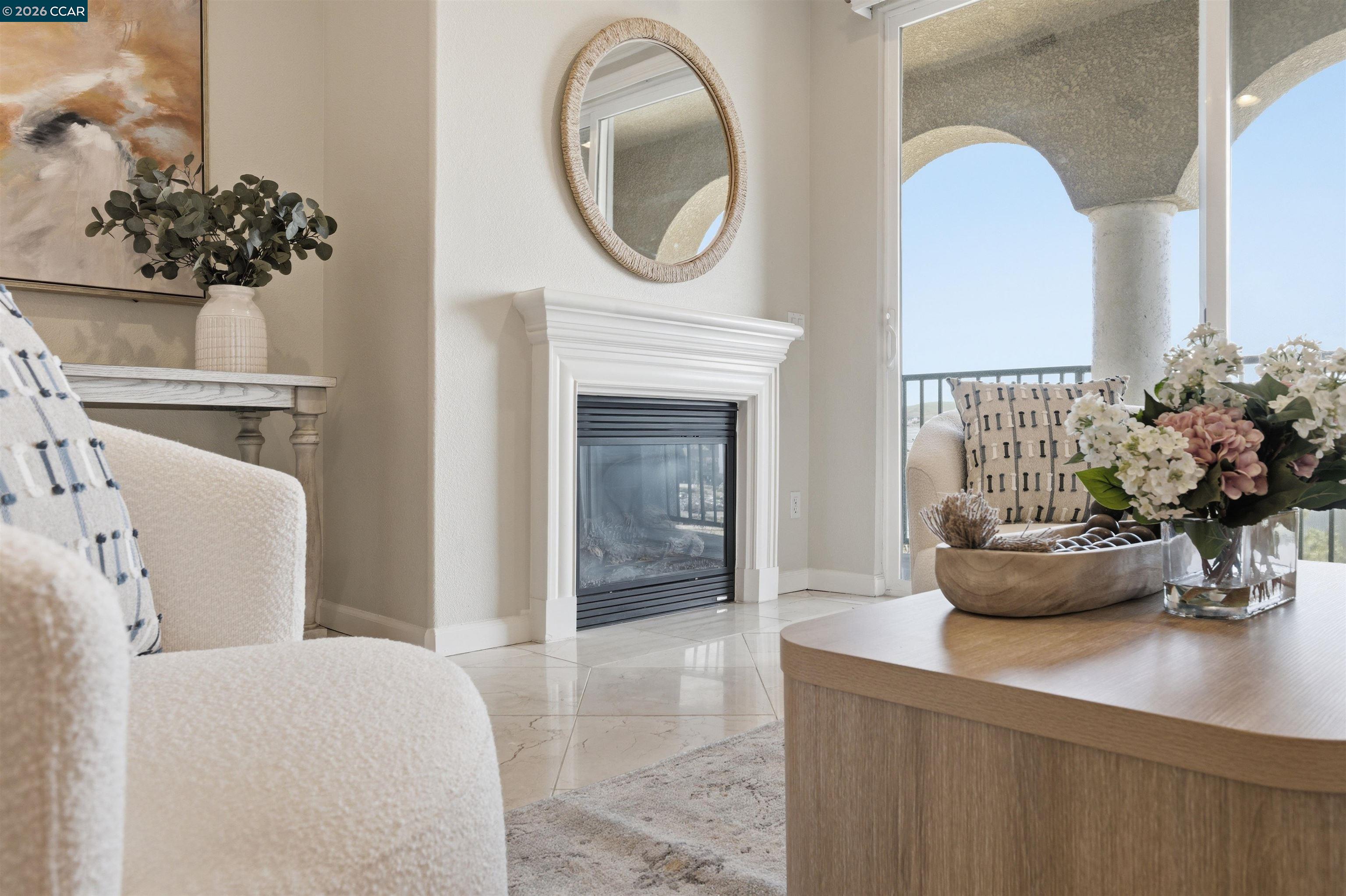 Photo #10: 41126058 Listing: Photo #10