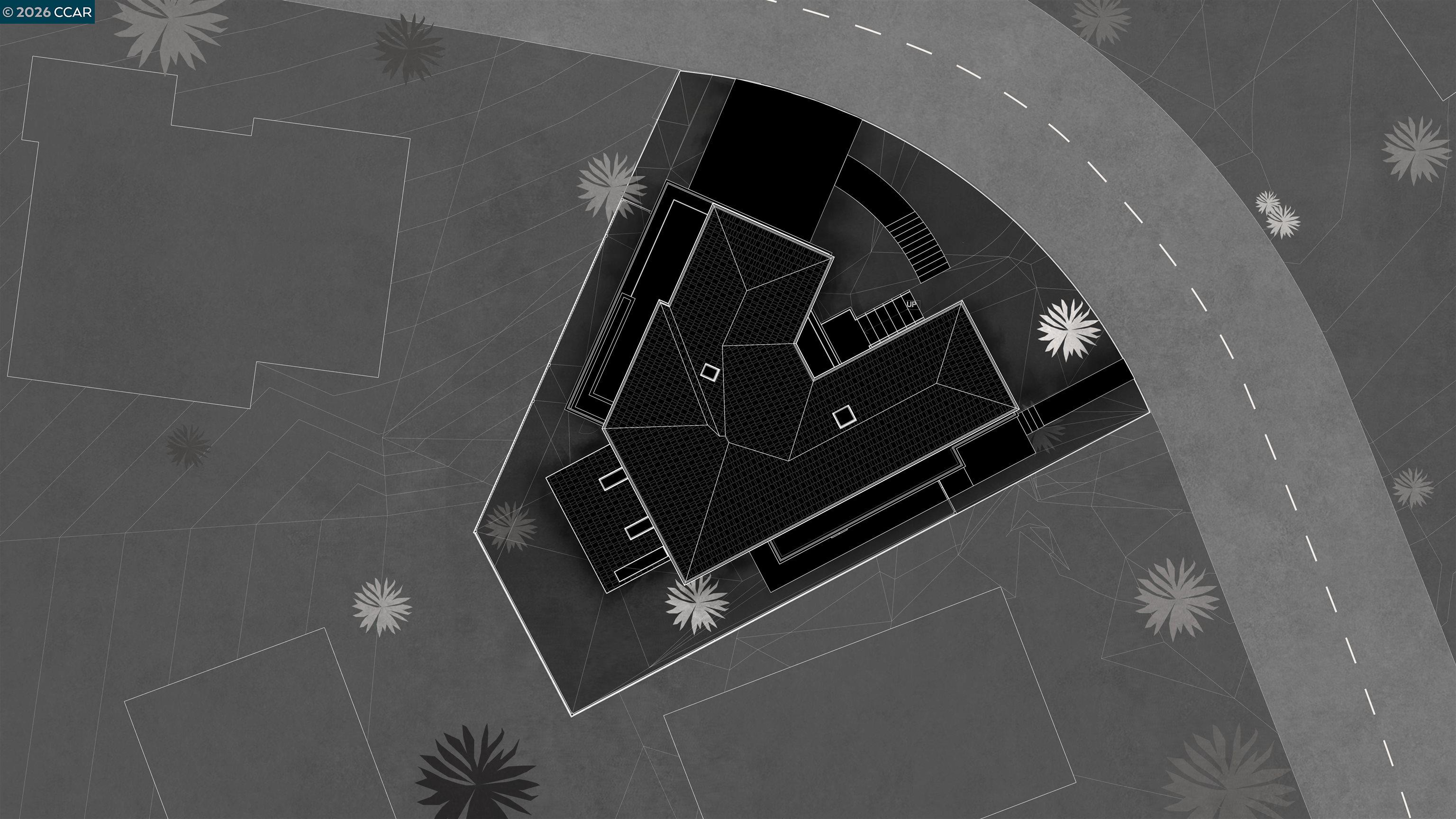 Detail Gallery Image 25 of 28 For 325 Landfair Ave, San Mateo,  CA 94403 - 2 Beds | 1 Baths