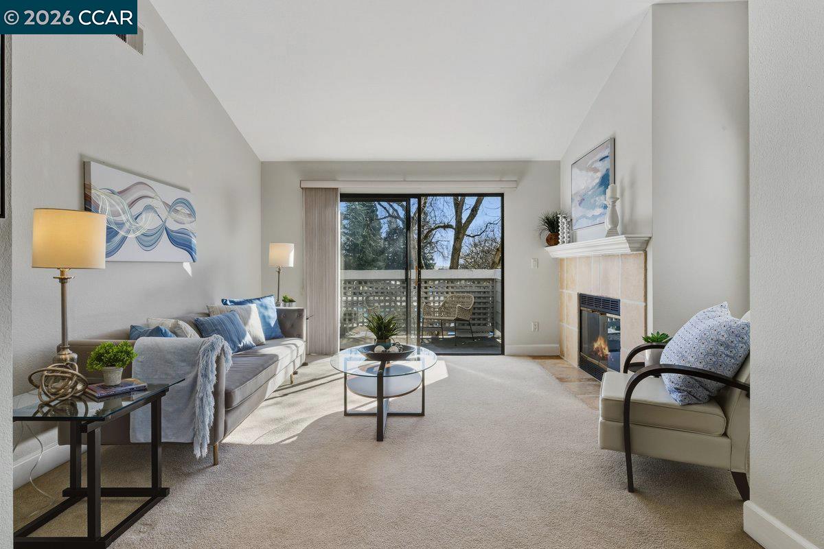 Photo #12: 41126061 Listing: Photo #12