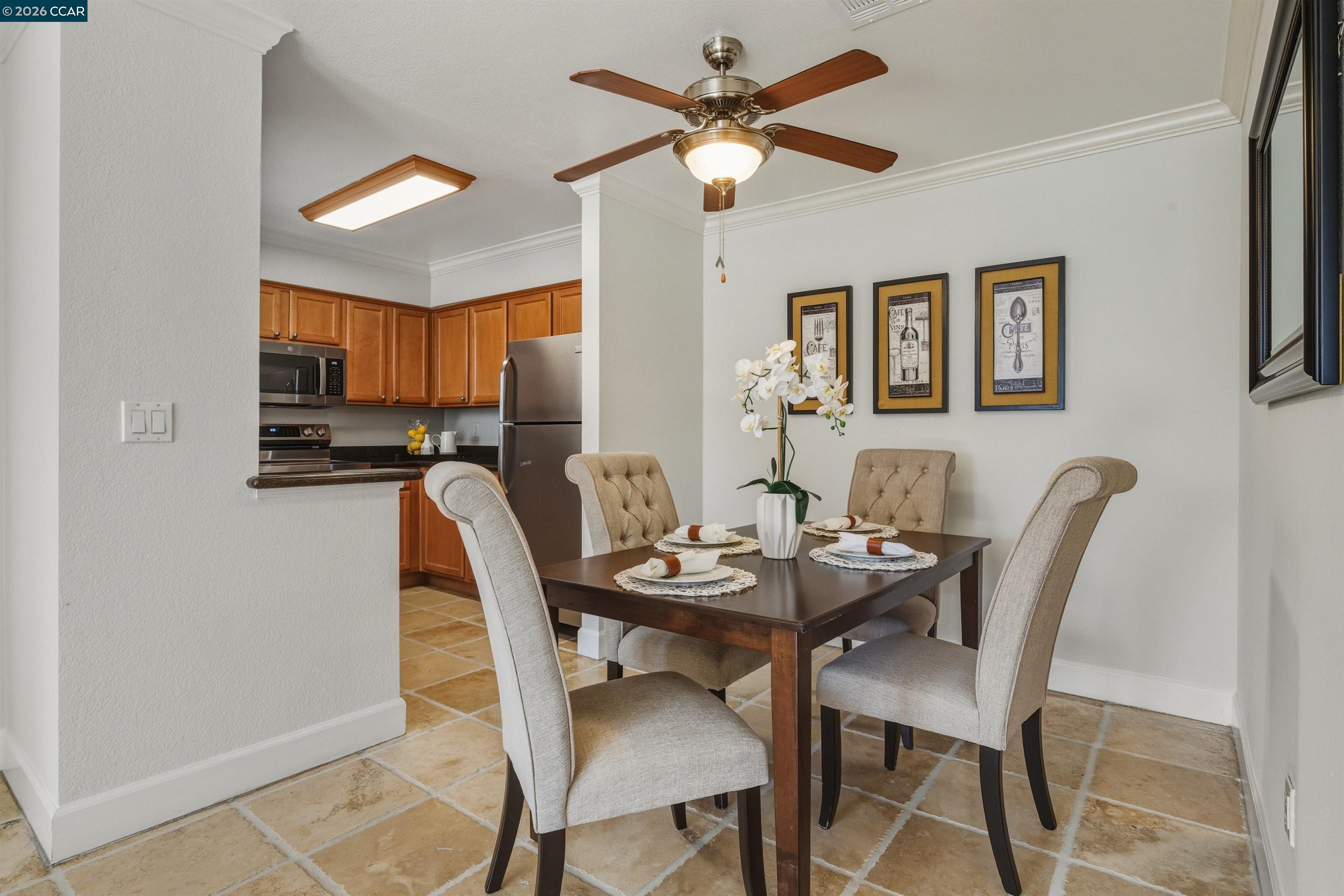 Photo #14: 41126061 Listing: Photo #14