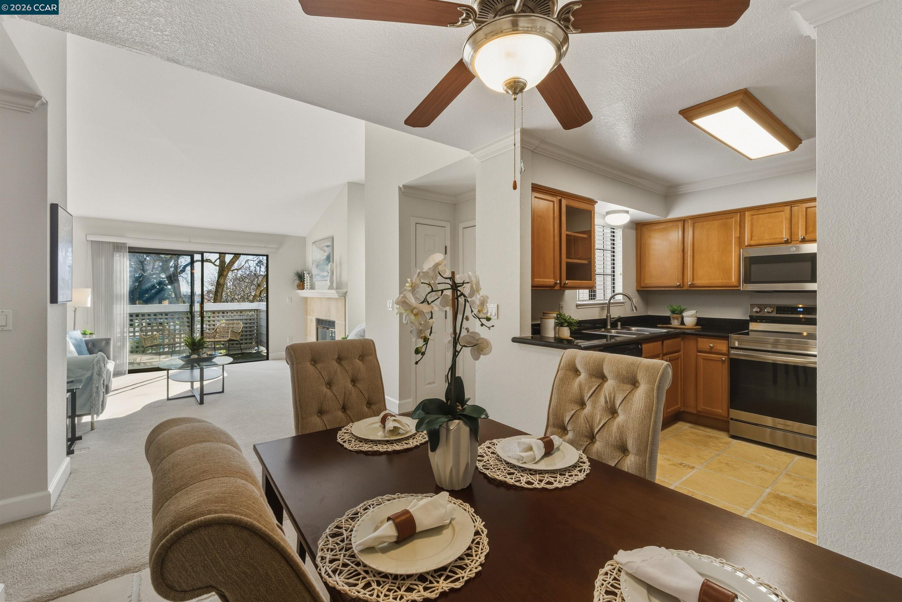 Photo #15: 41126061 Listing: Photo #15