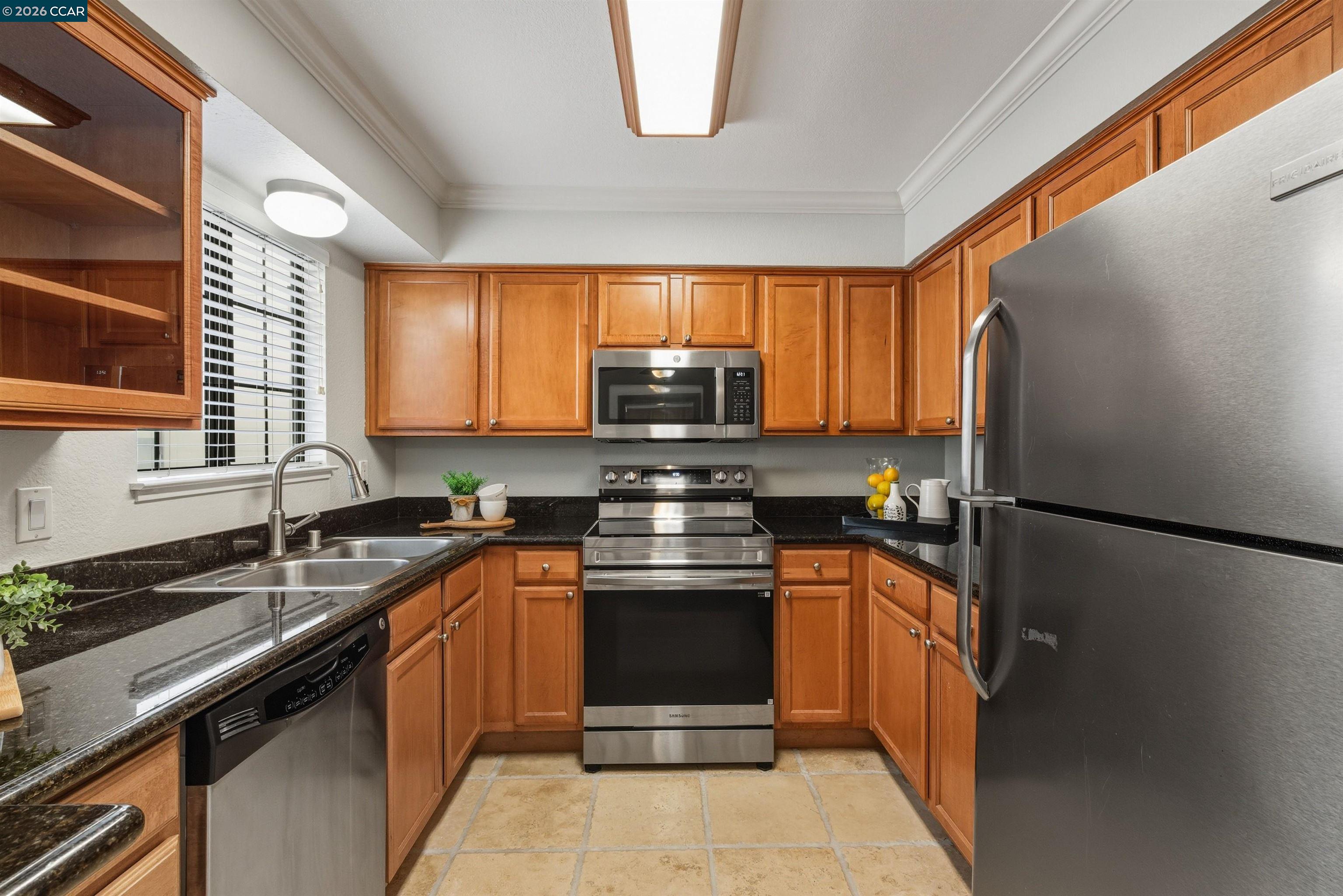 Photo #16: 41126061 Listing: Photo #16