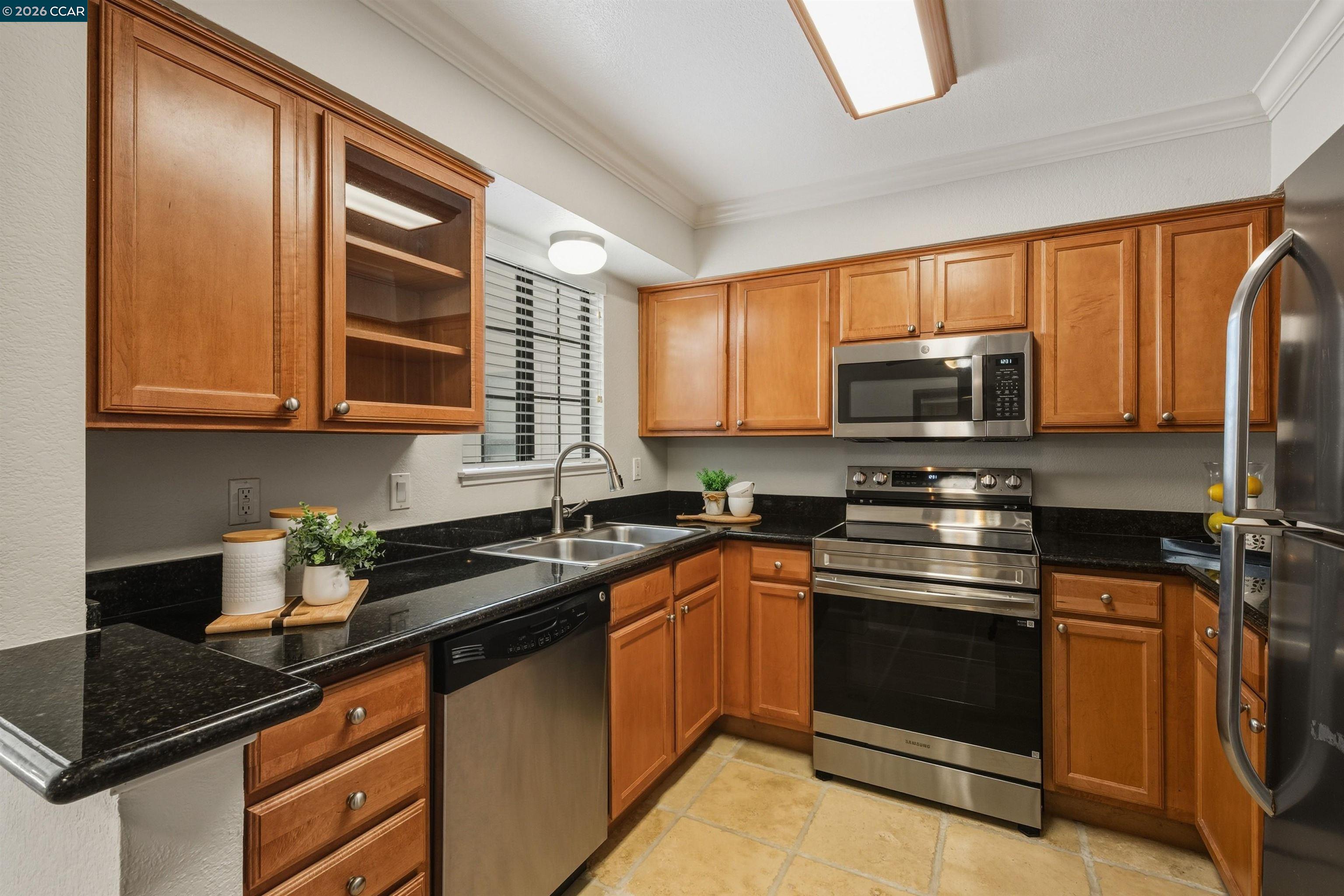 Photo #17: 41126061 Listing: Photo #17